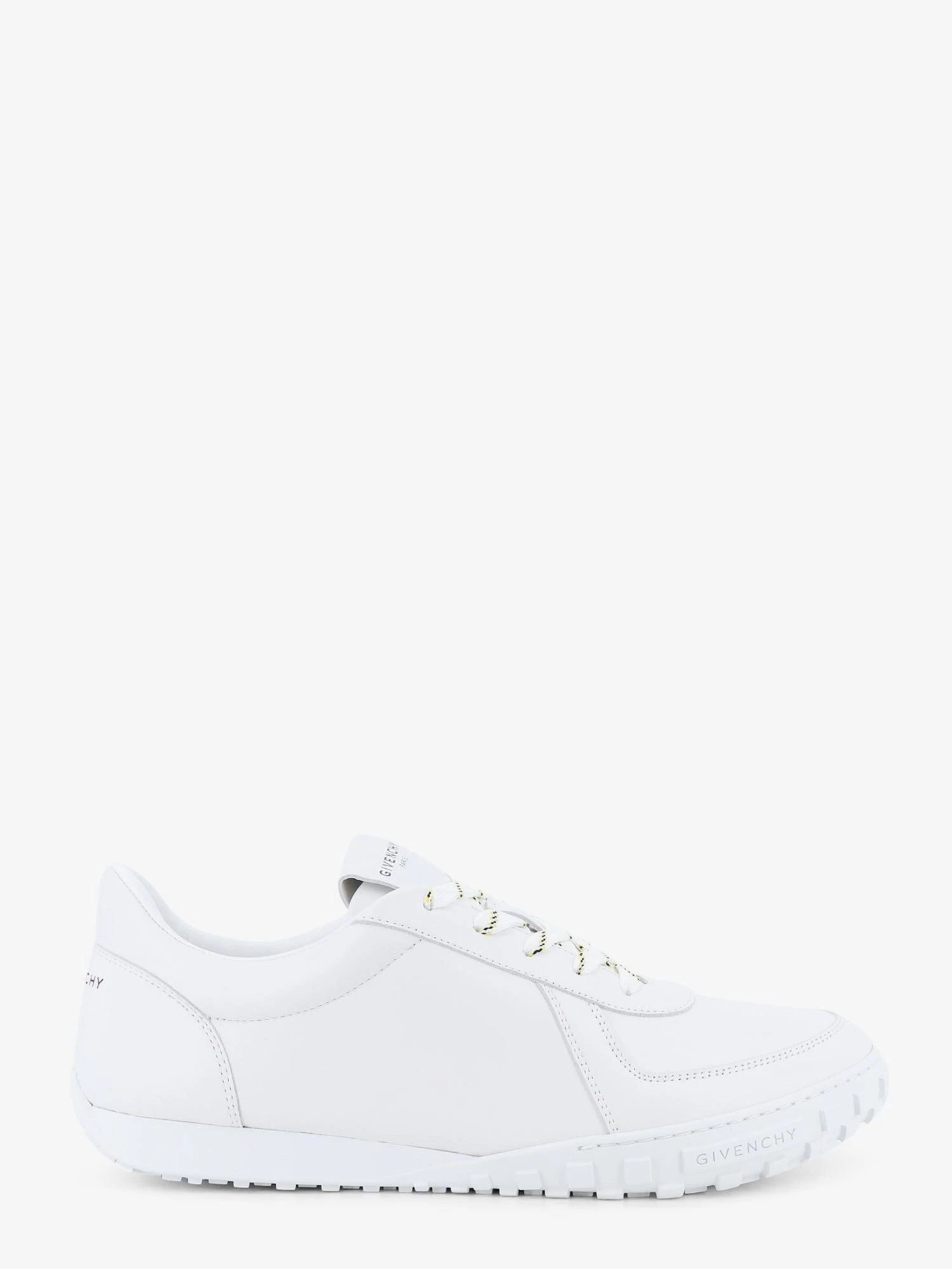 Glide Runner leather sneakers.webp