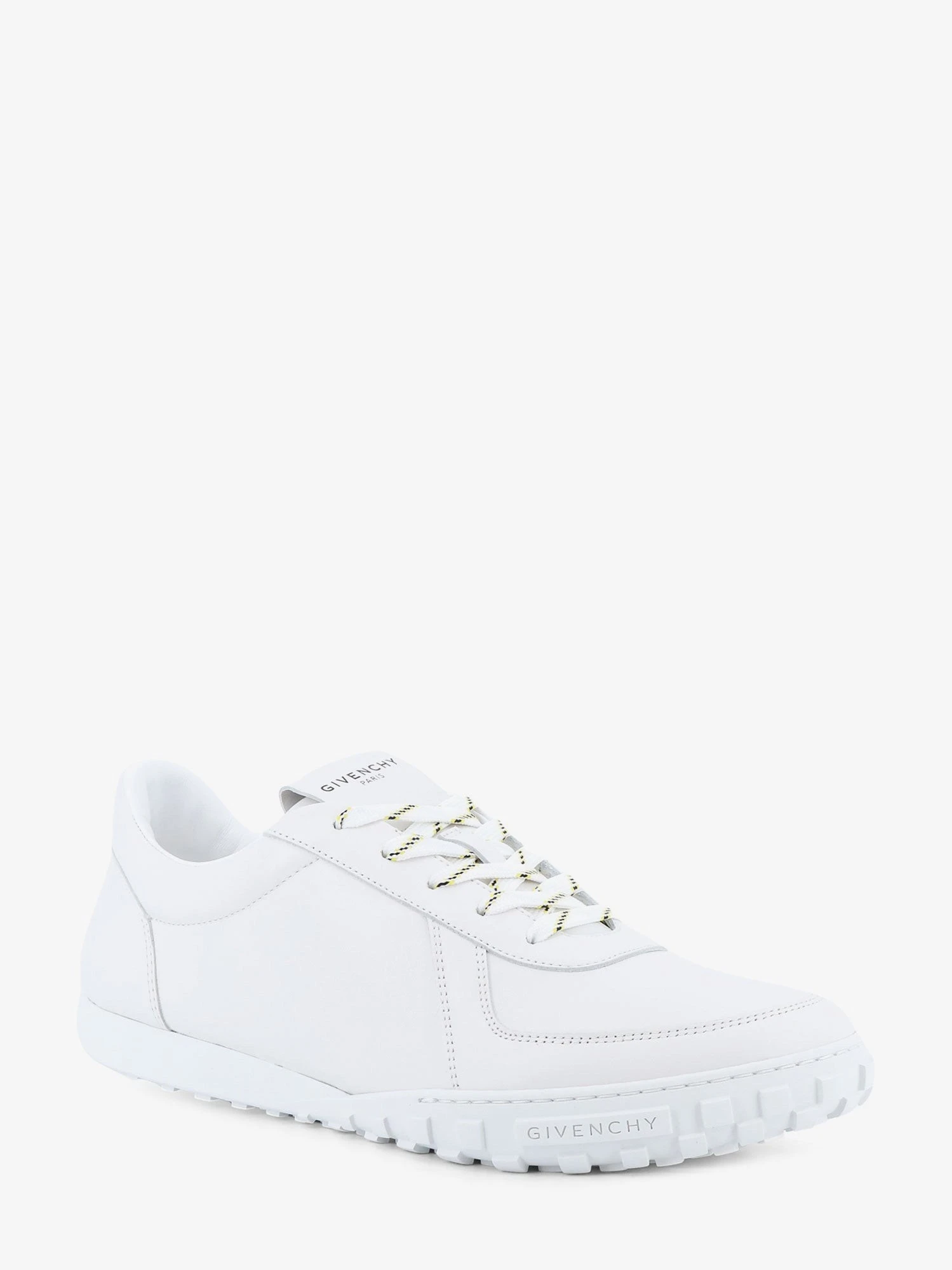 Glide Runner leather sneakers.webp