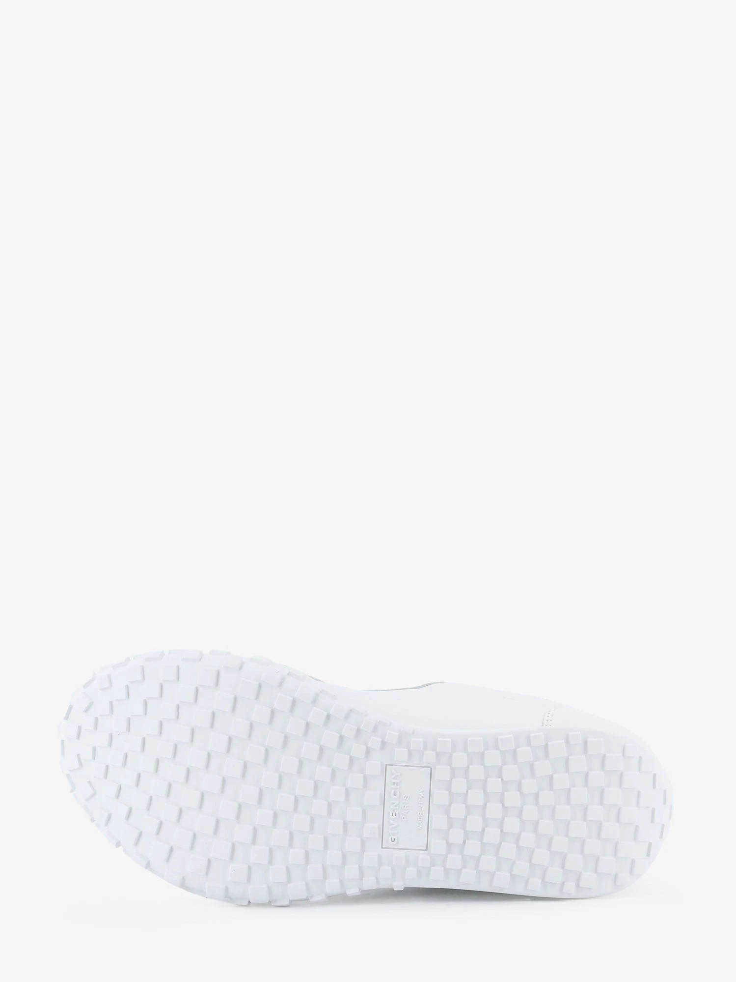 Glide Runner leather sneakers.webp