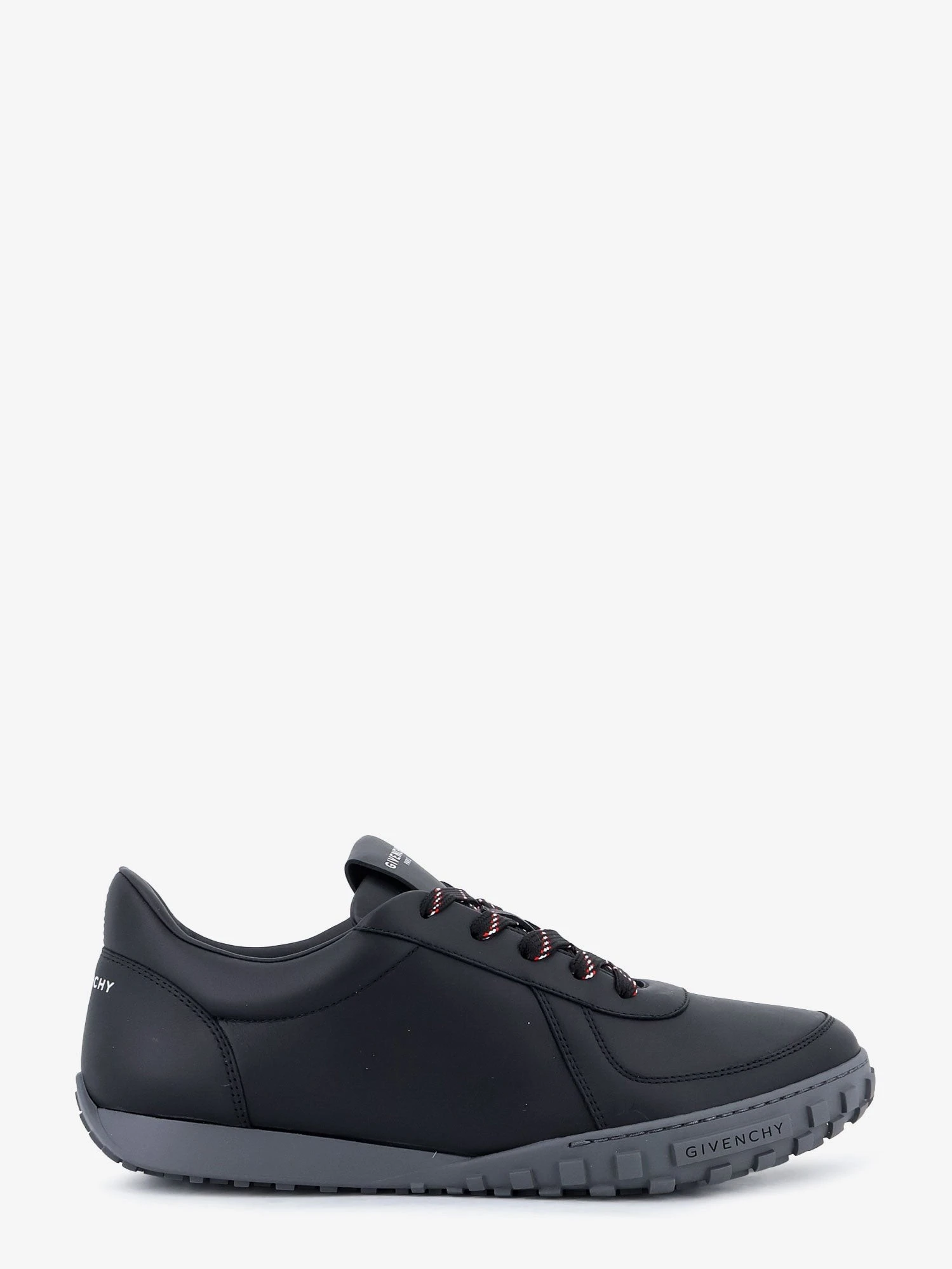 Leather sneakers.webp