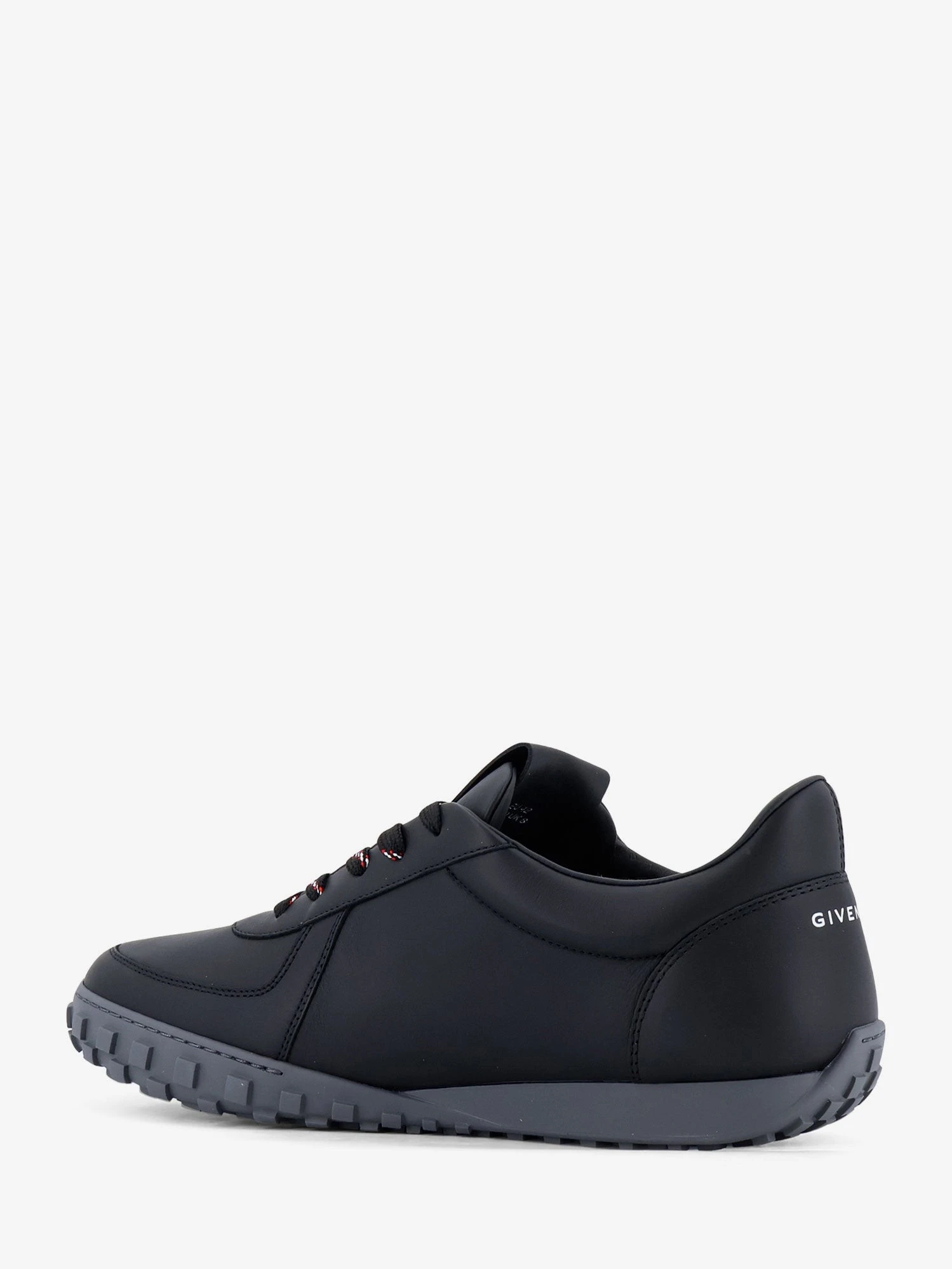 Leather sneakers.webp