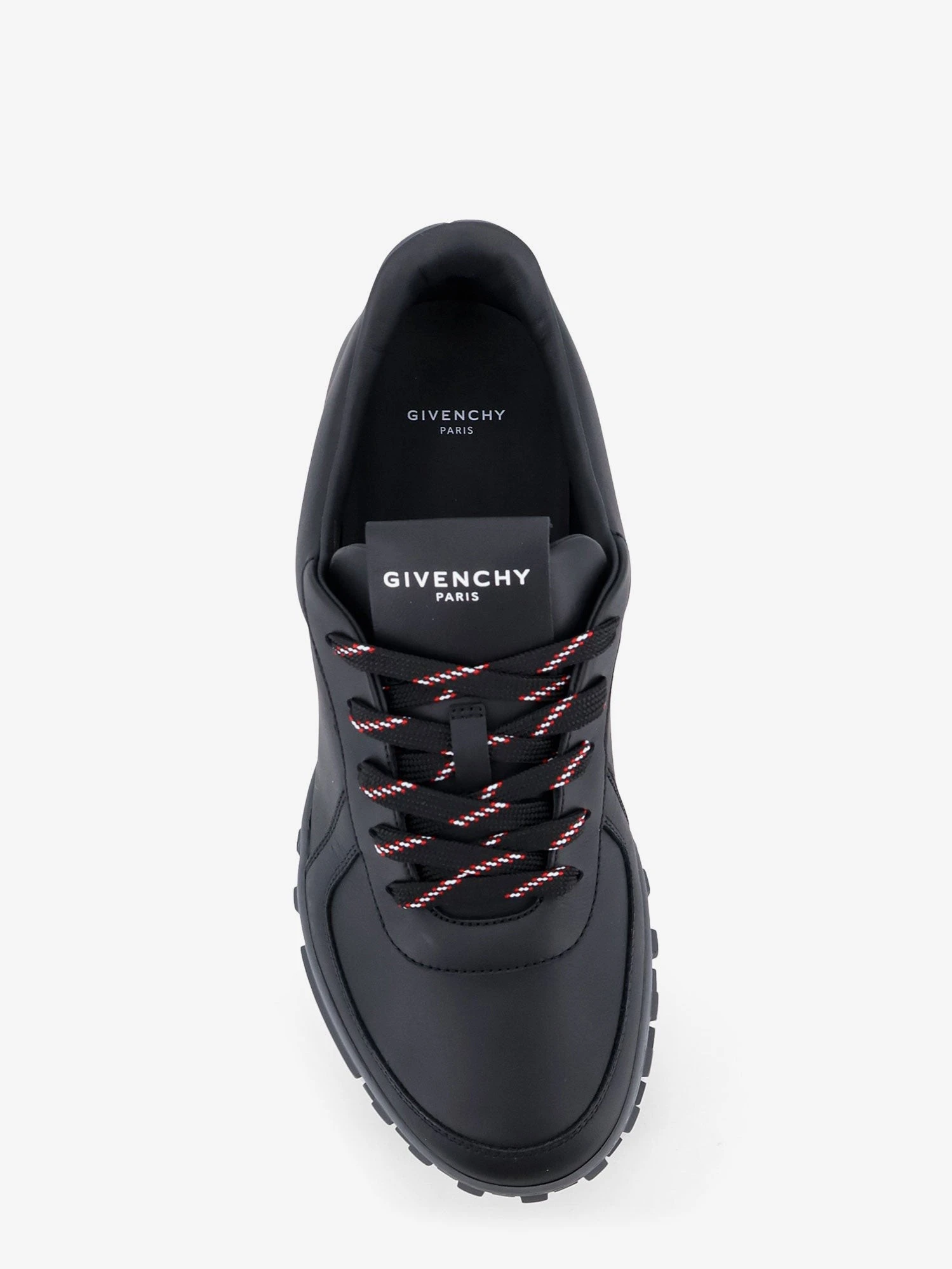 Leather sneakers.webp