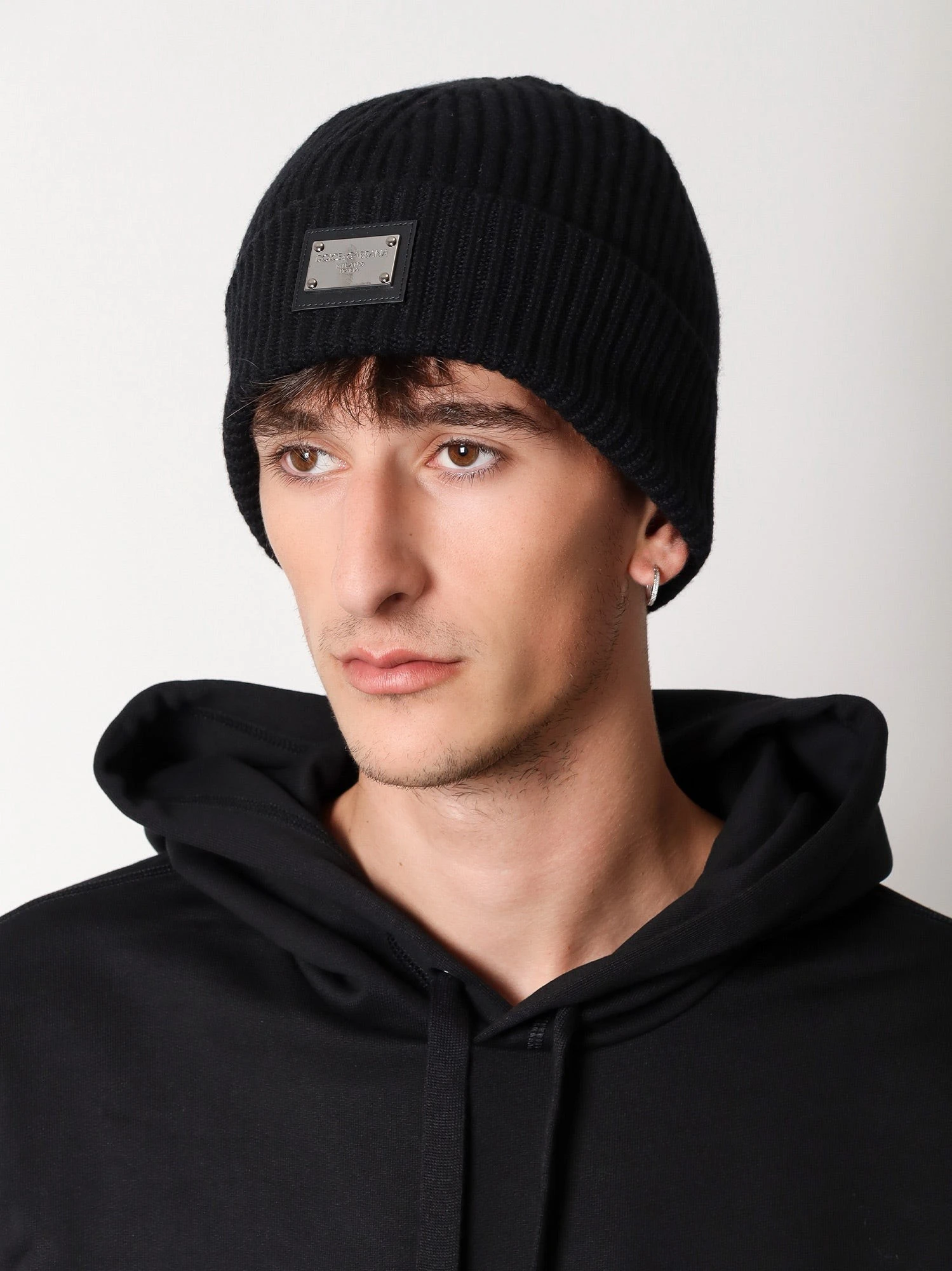 Wool and cashmere hat.webp