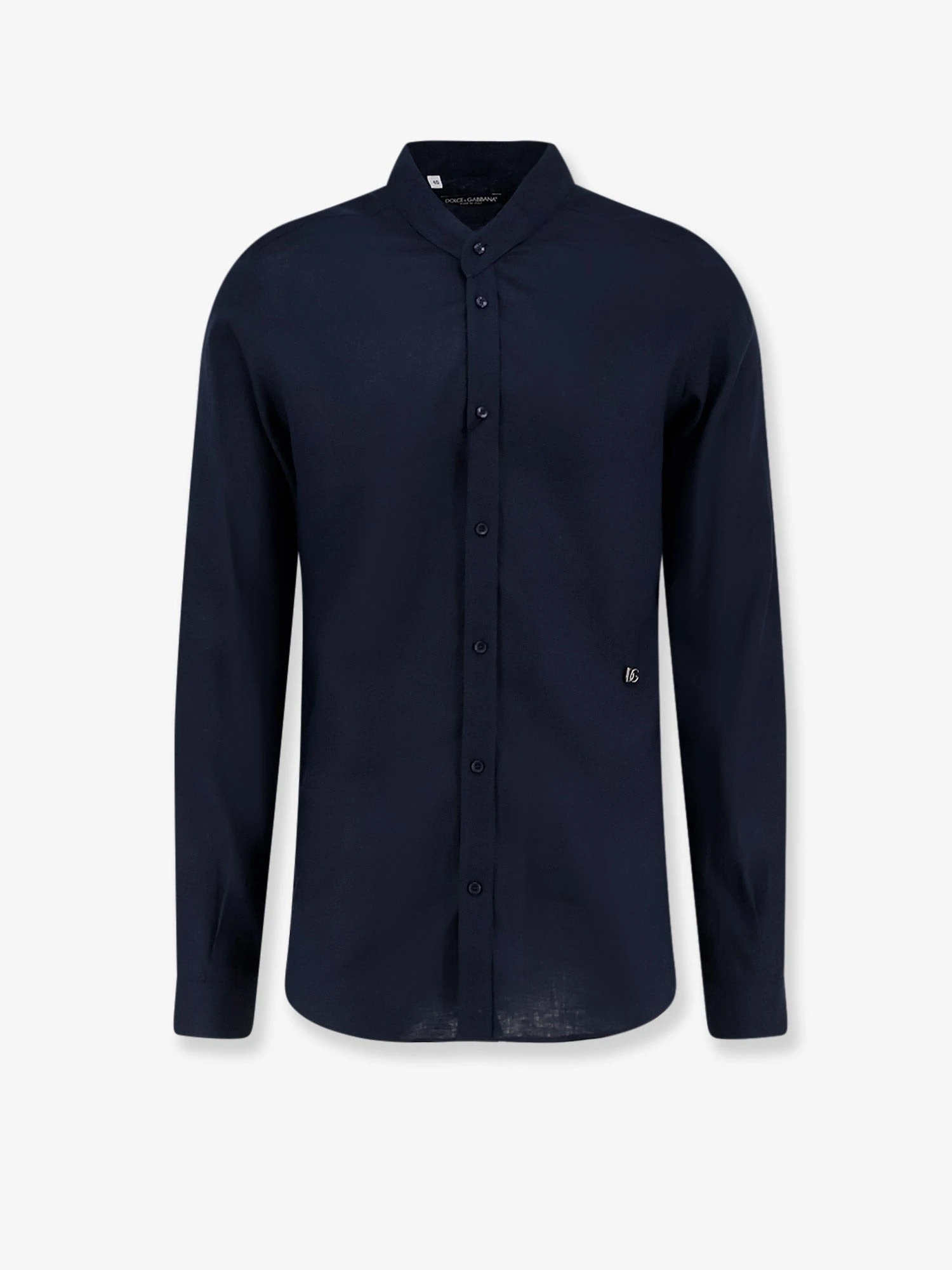 Martini linen shirt.webp