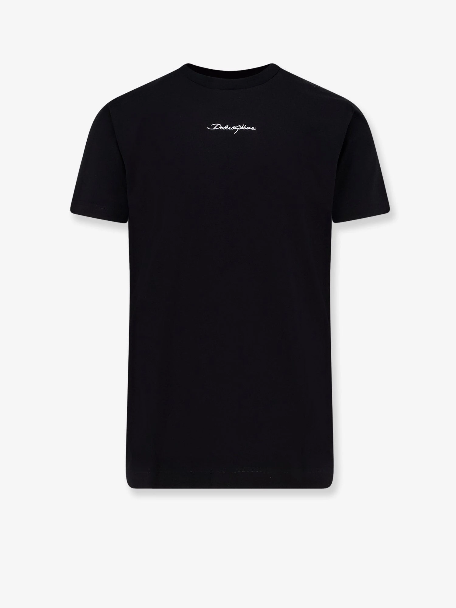Cotton t-shirt.webp