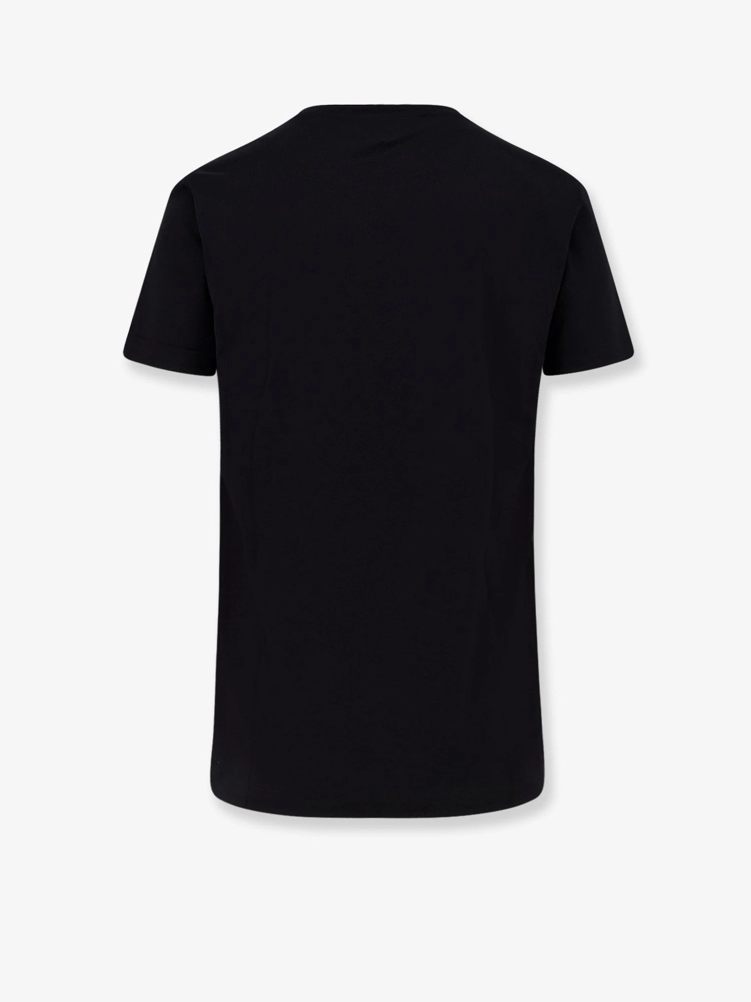 Cotton t-shirt.webp