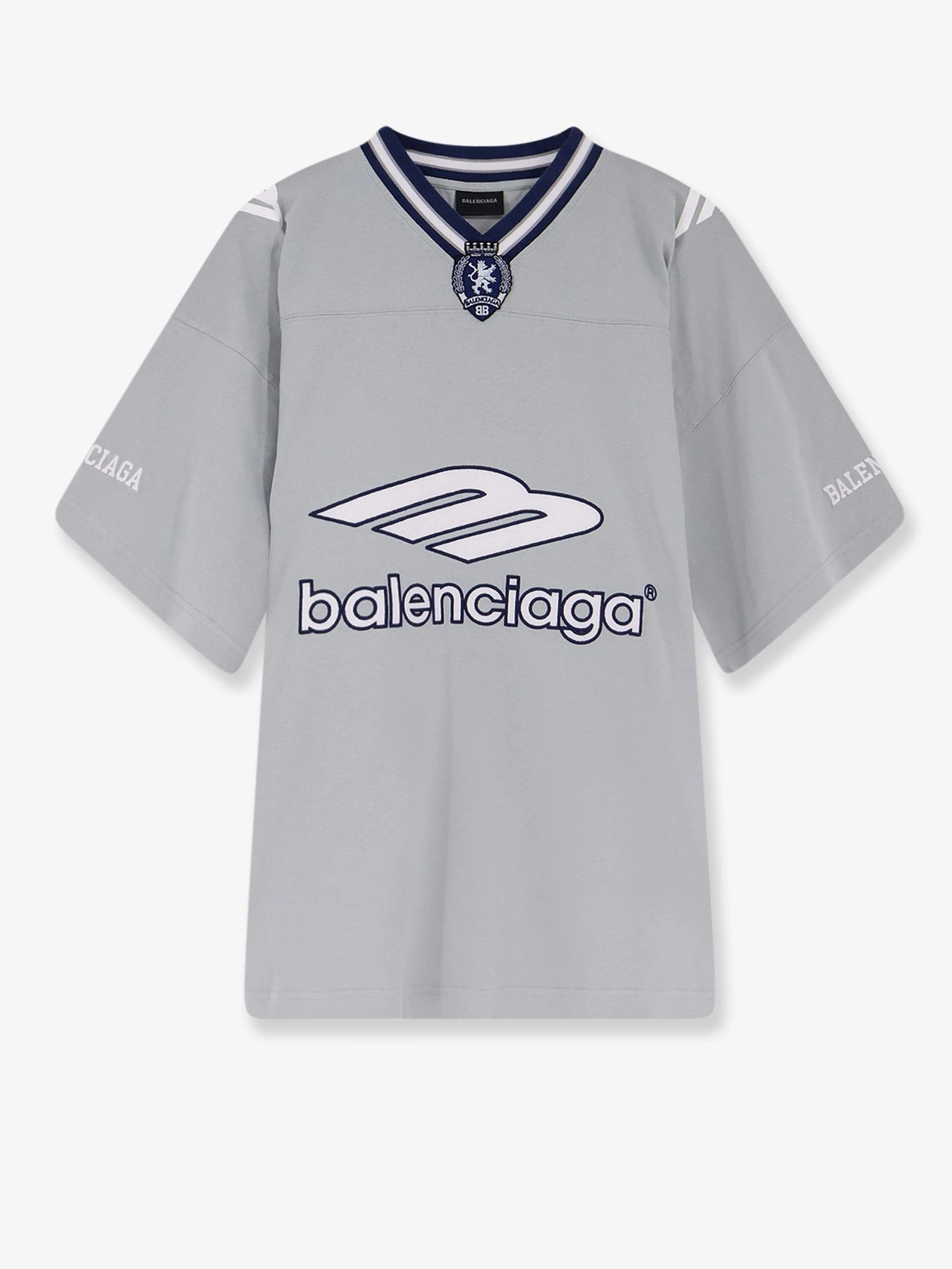 3B Football jersey t-shirt.webp
