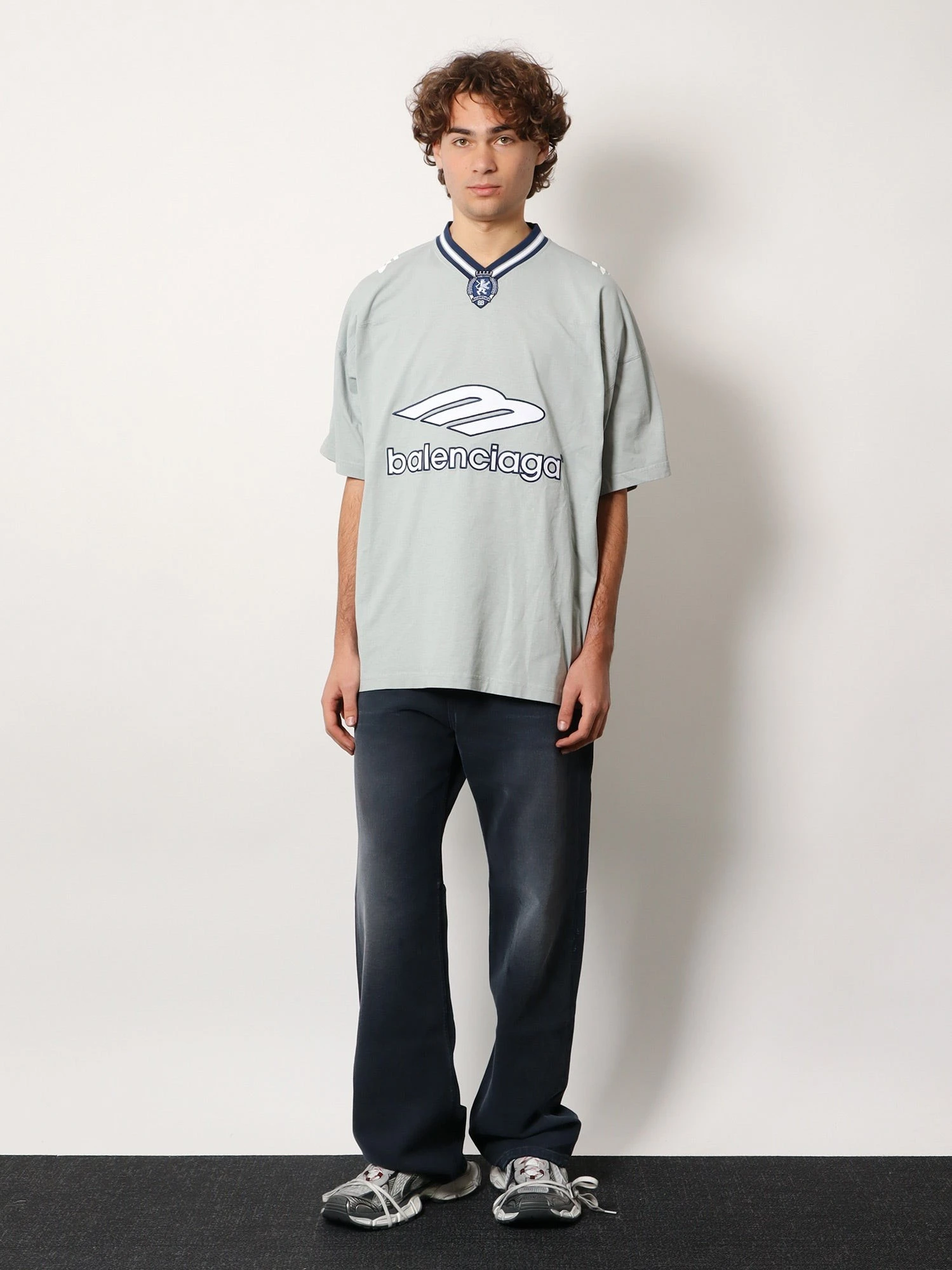 3B Football jersey t-shirt.webp