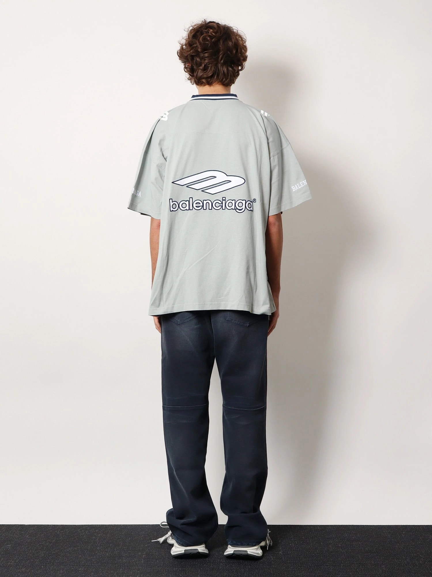 3B Football jersey t-shirt.webp