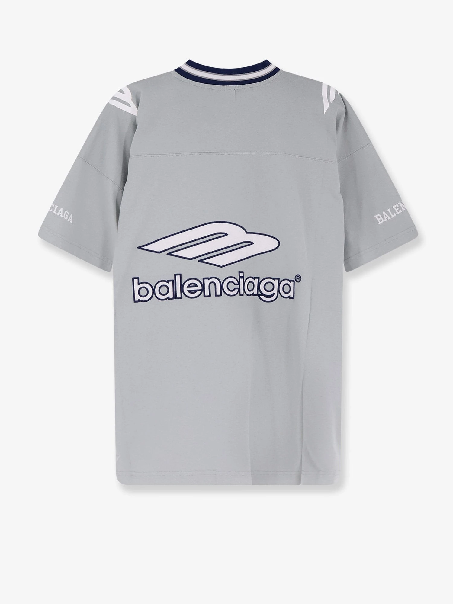 3B Football jersey t-shirt.webp