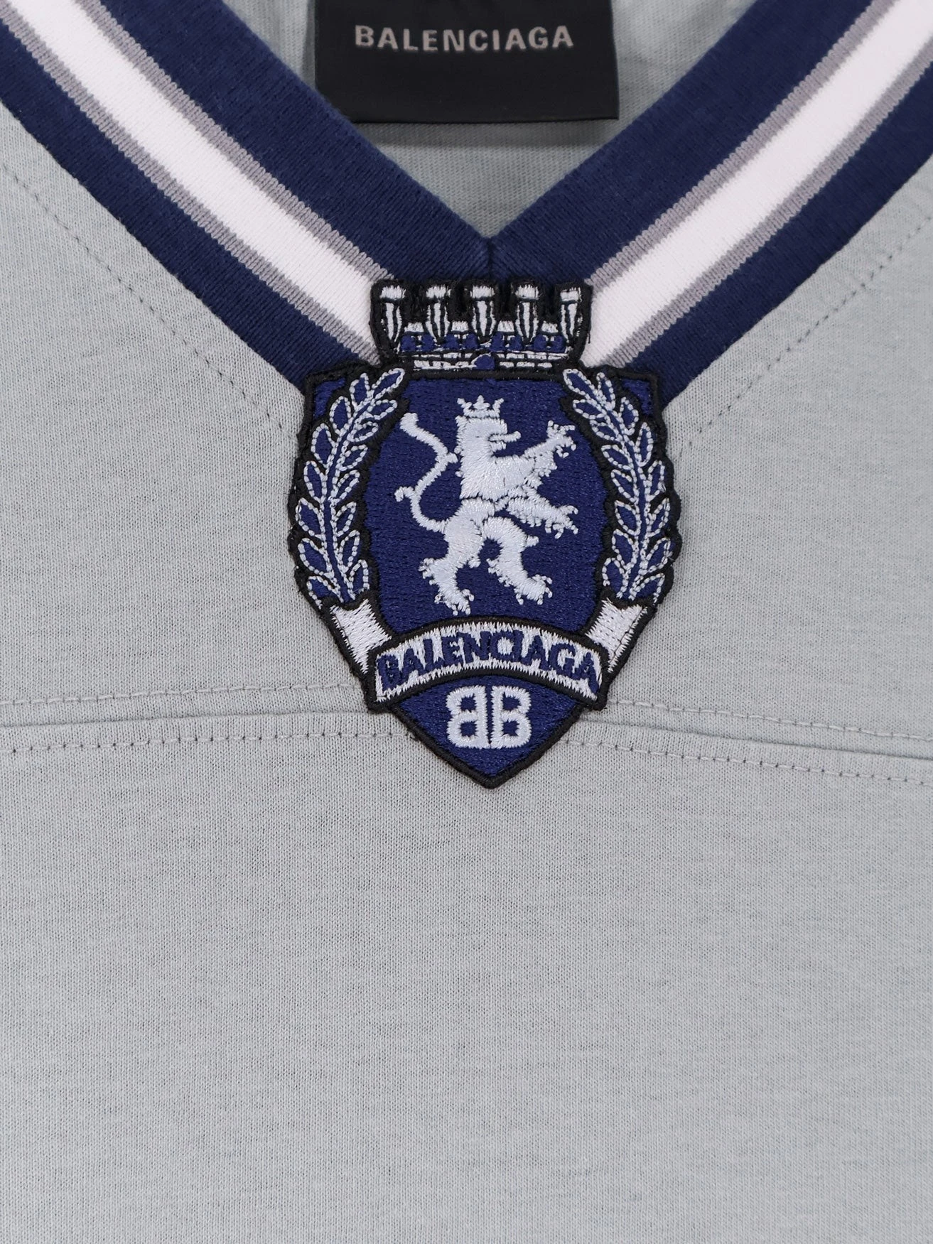 3B Football jersey t-shirt.webp