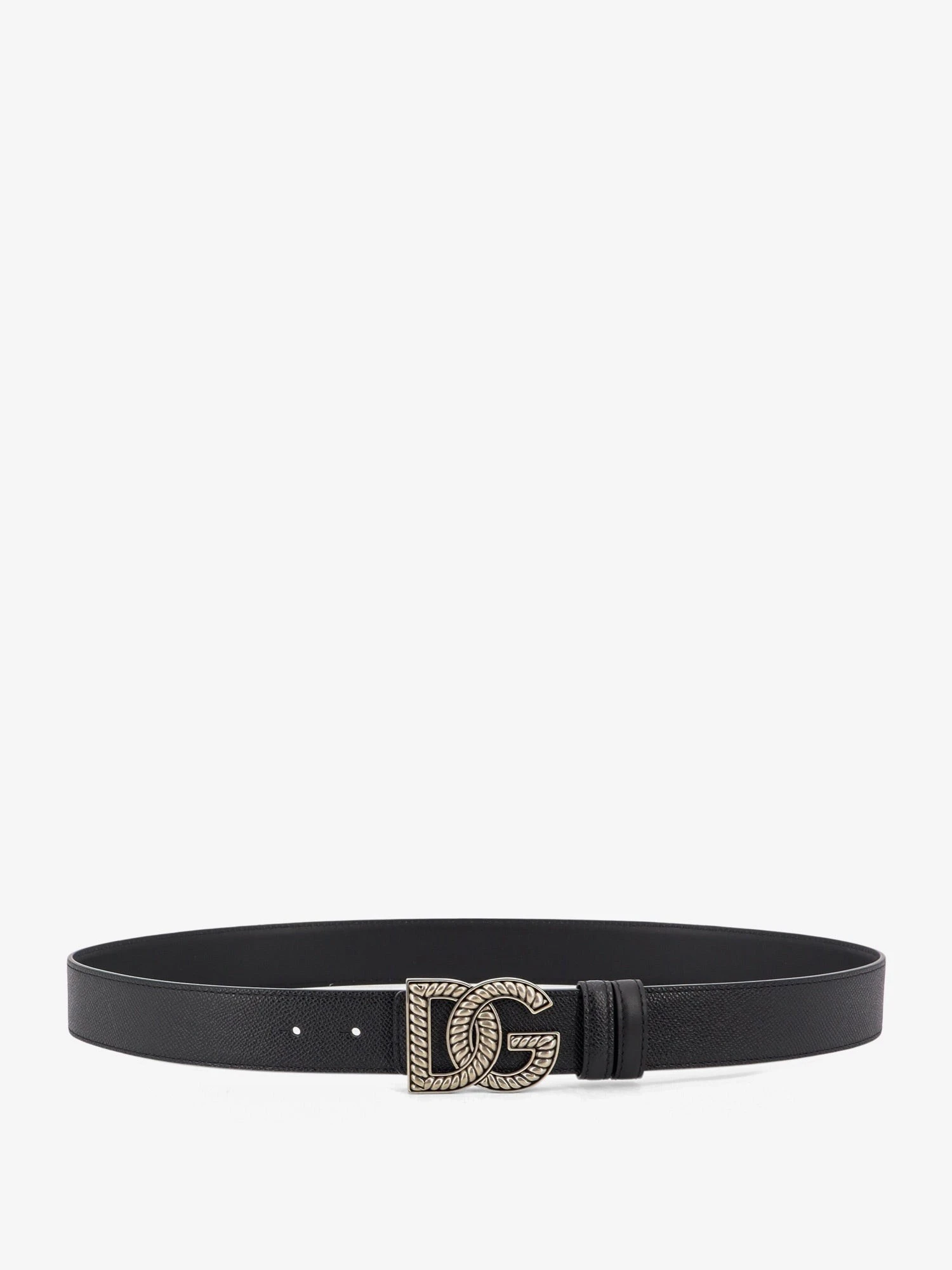 Leather belt.webp