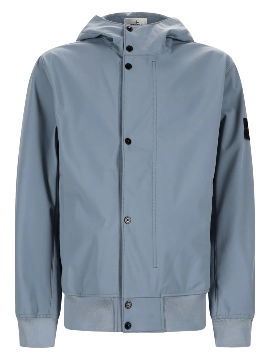 PARKA CON CAPPUCCIO.webp
