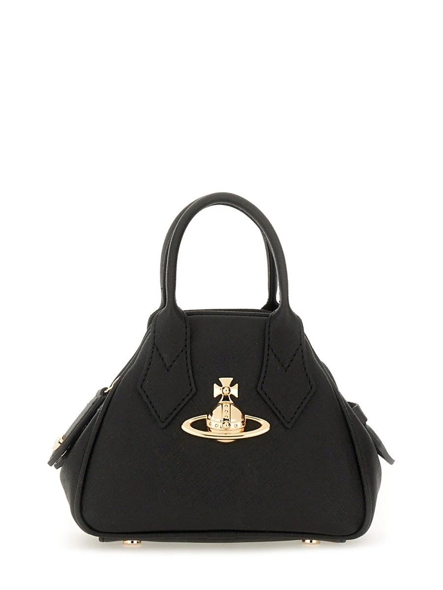 "YASMINE MINI" BAG.webp