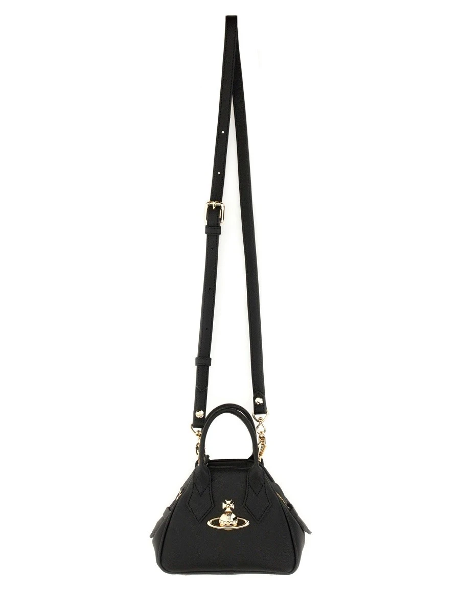 "YASMINE MINI" BAG.webp
