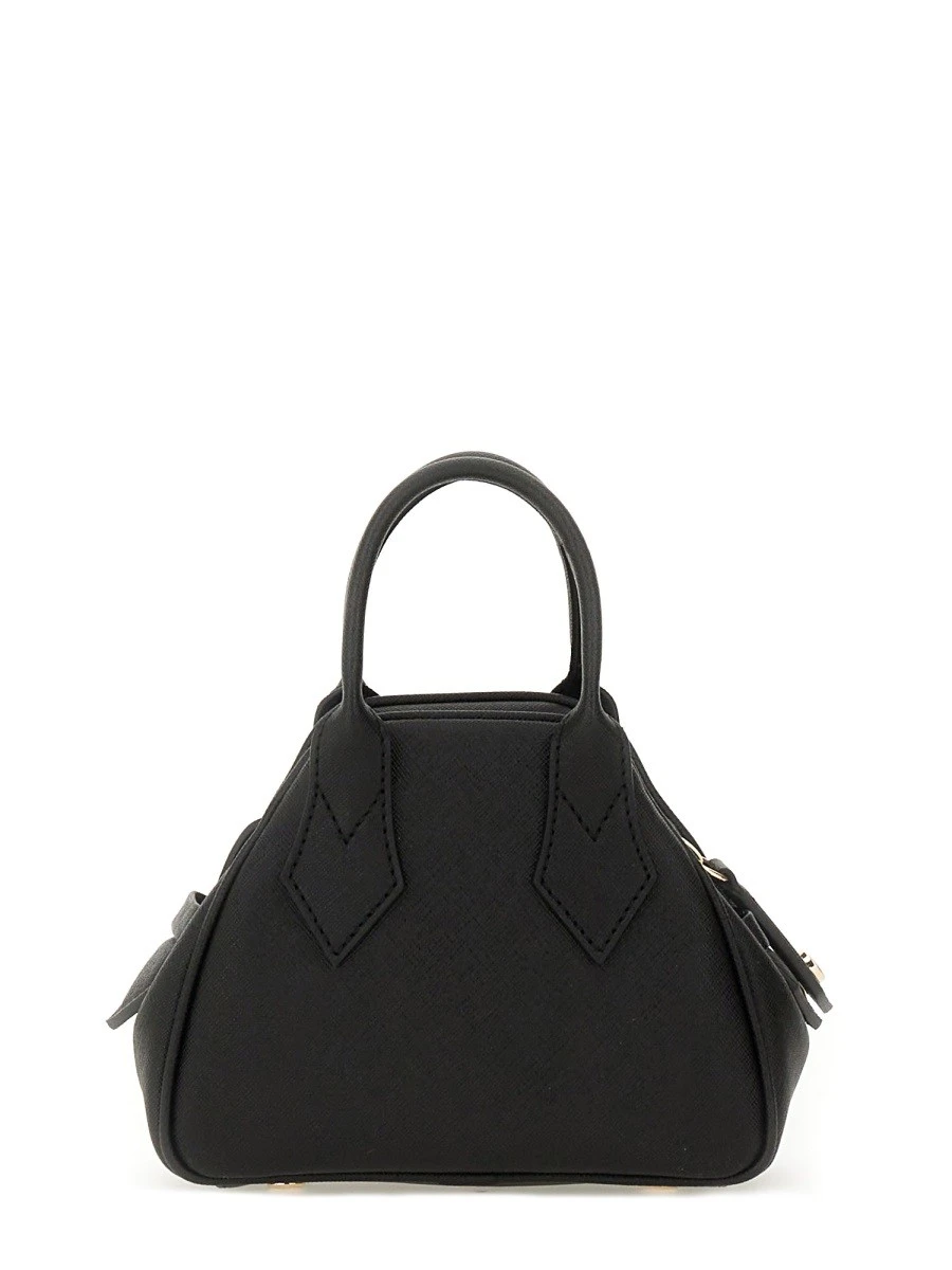 "YASMINE MINI" BAG.webp