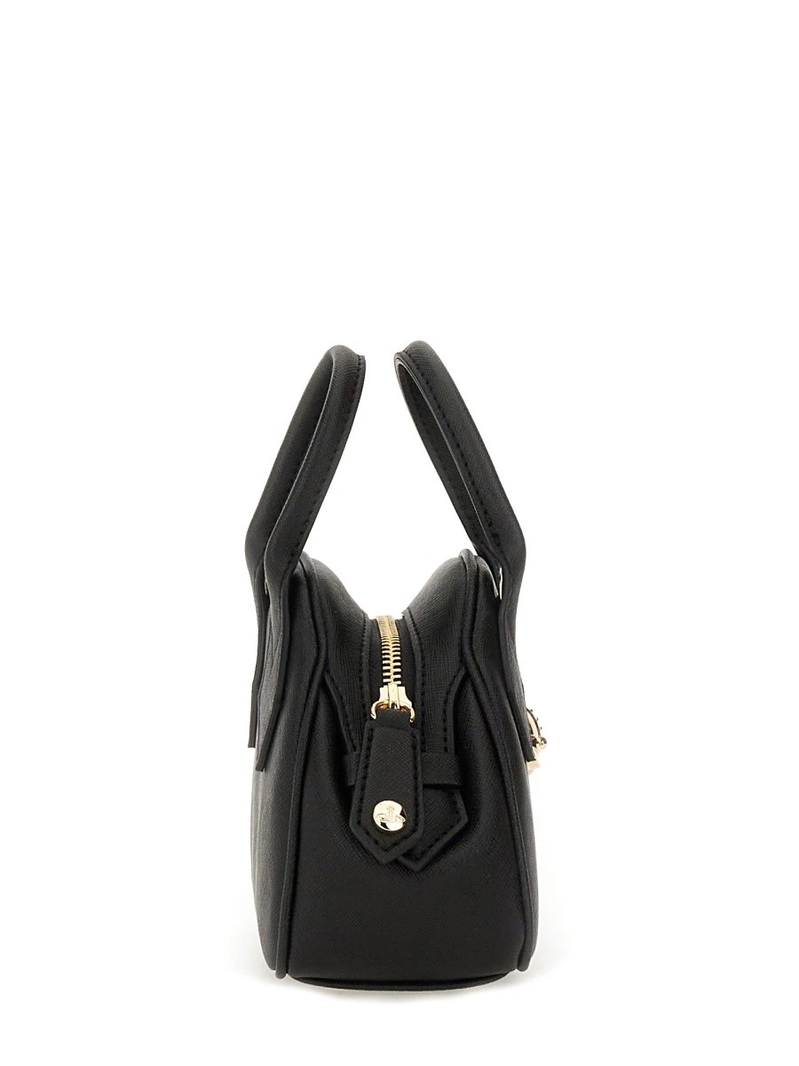 "YASMINE MINI" BAG.webp