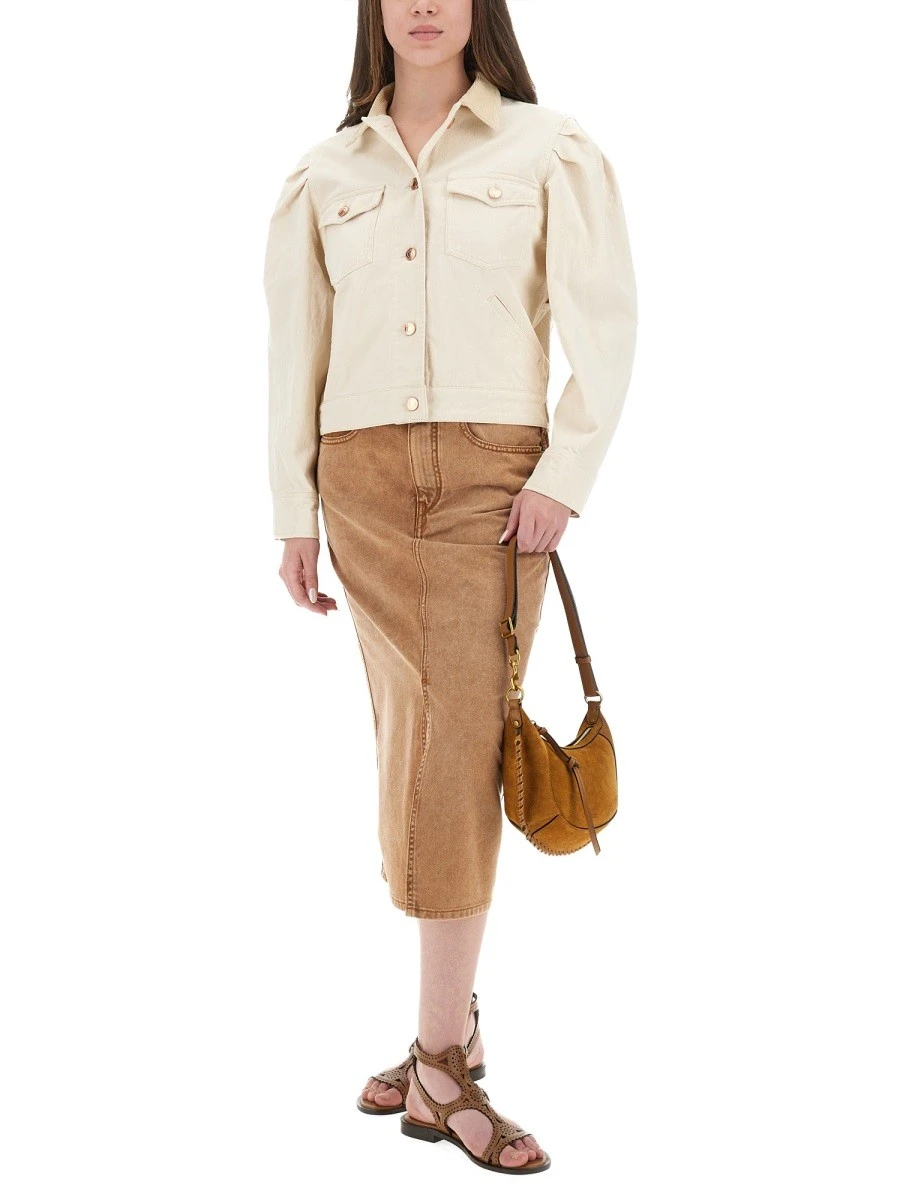 "TILAURIA" SKIRT.webp