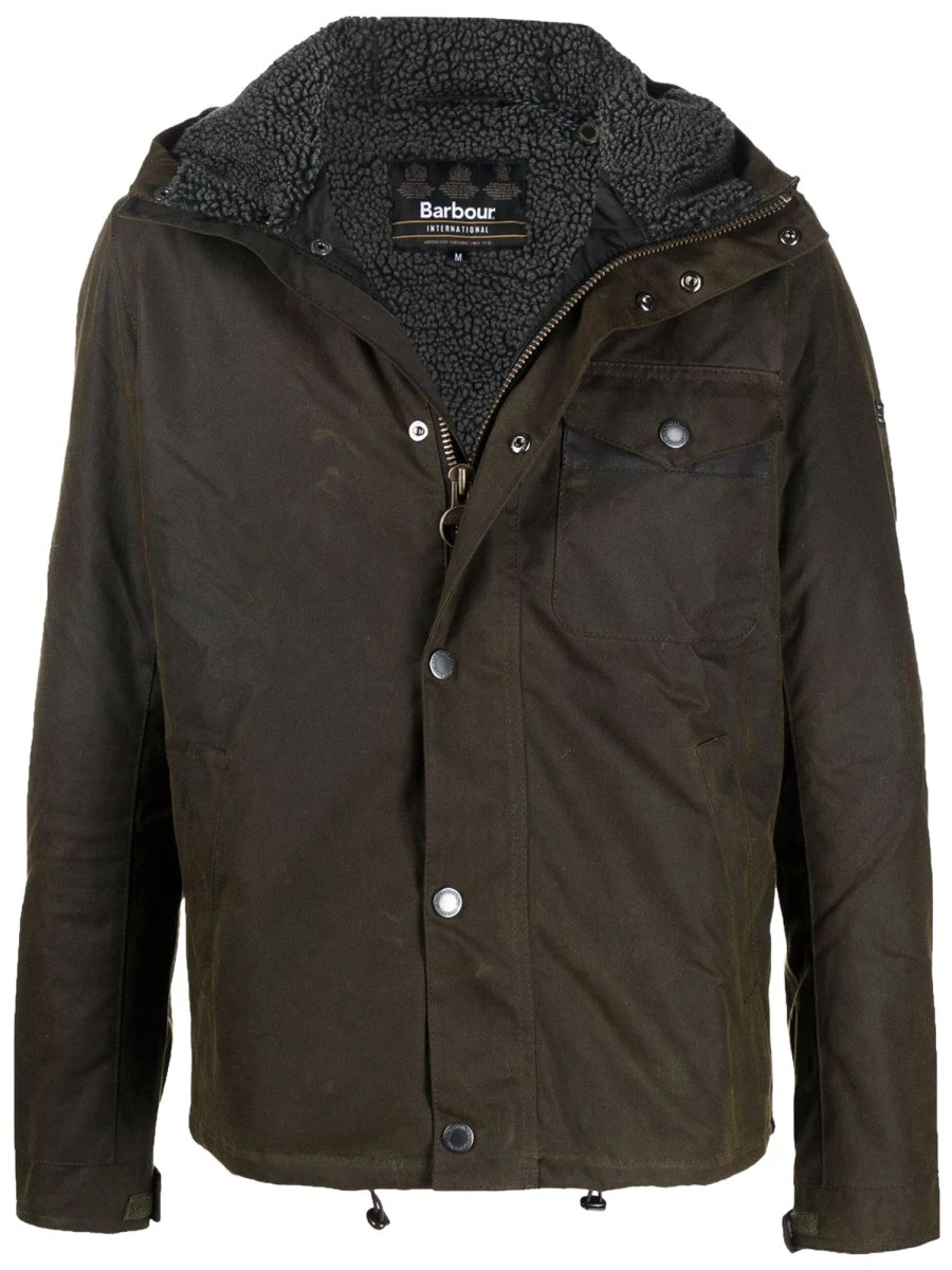 "KEVLAR" JACKET.webp