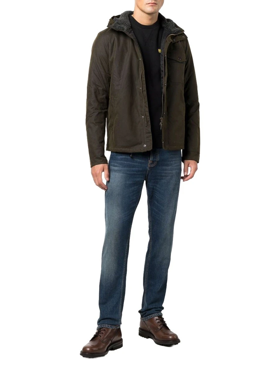 "KEVLAR" JACKET.webp