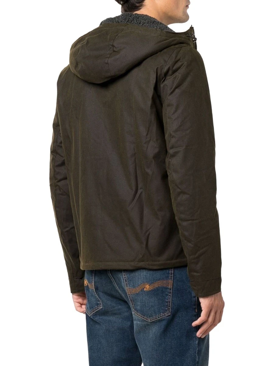"KEVLAR" JACKET.webp
