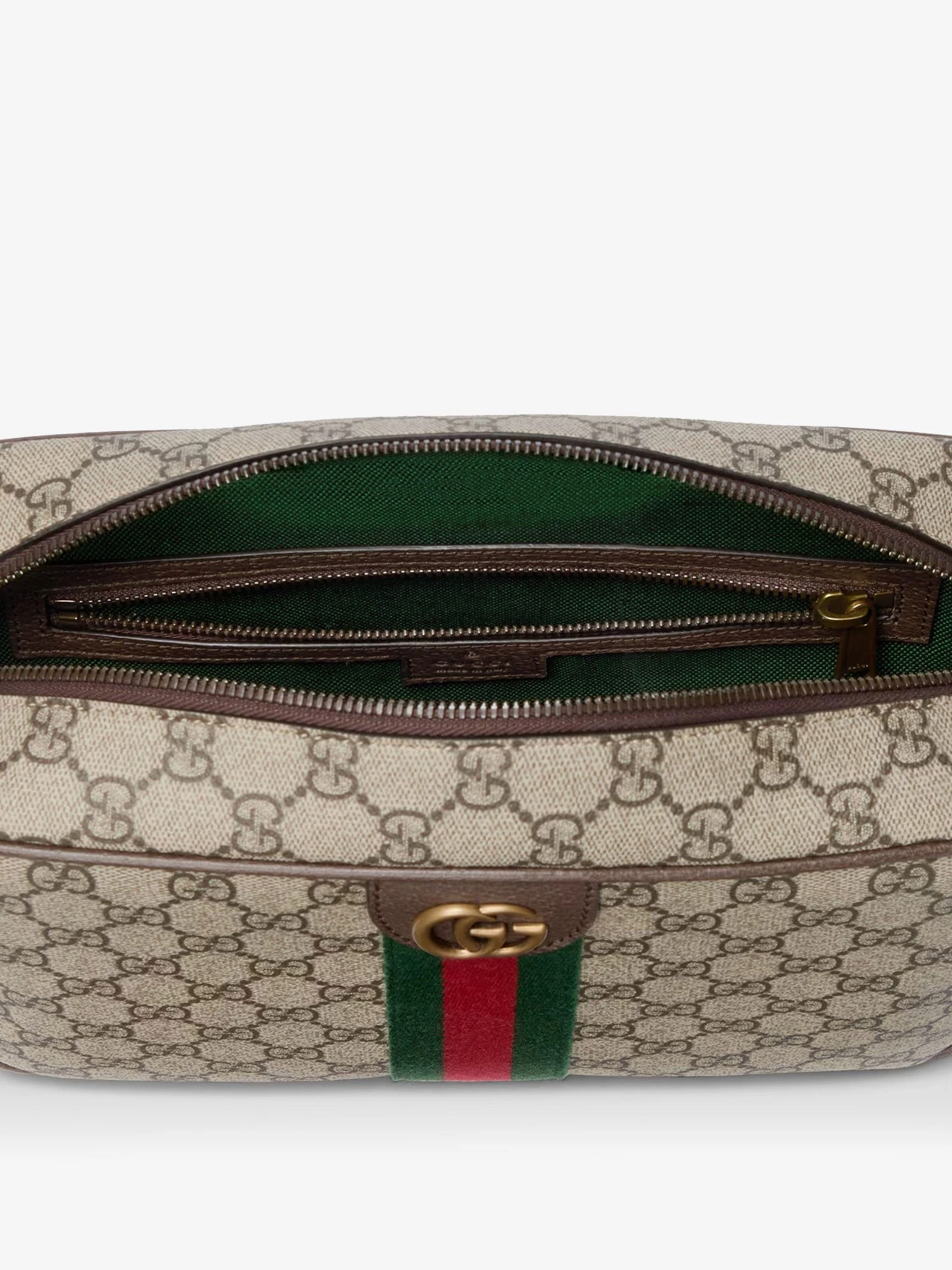 Ophidia GG Supreme Fabric shoulder bag.webp
