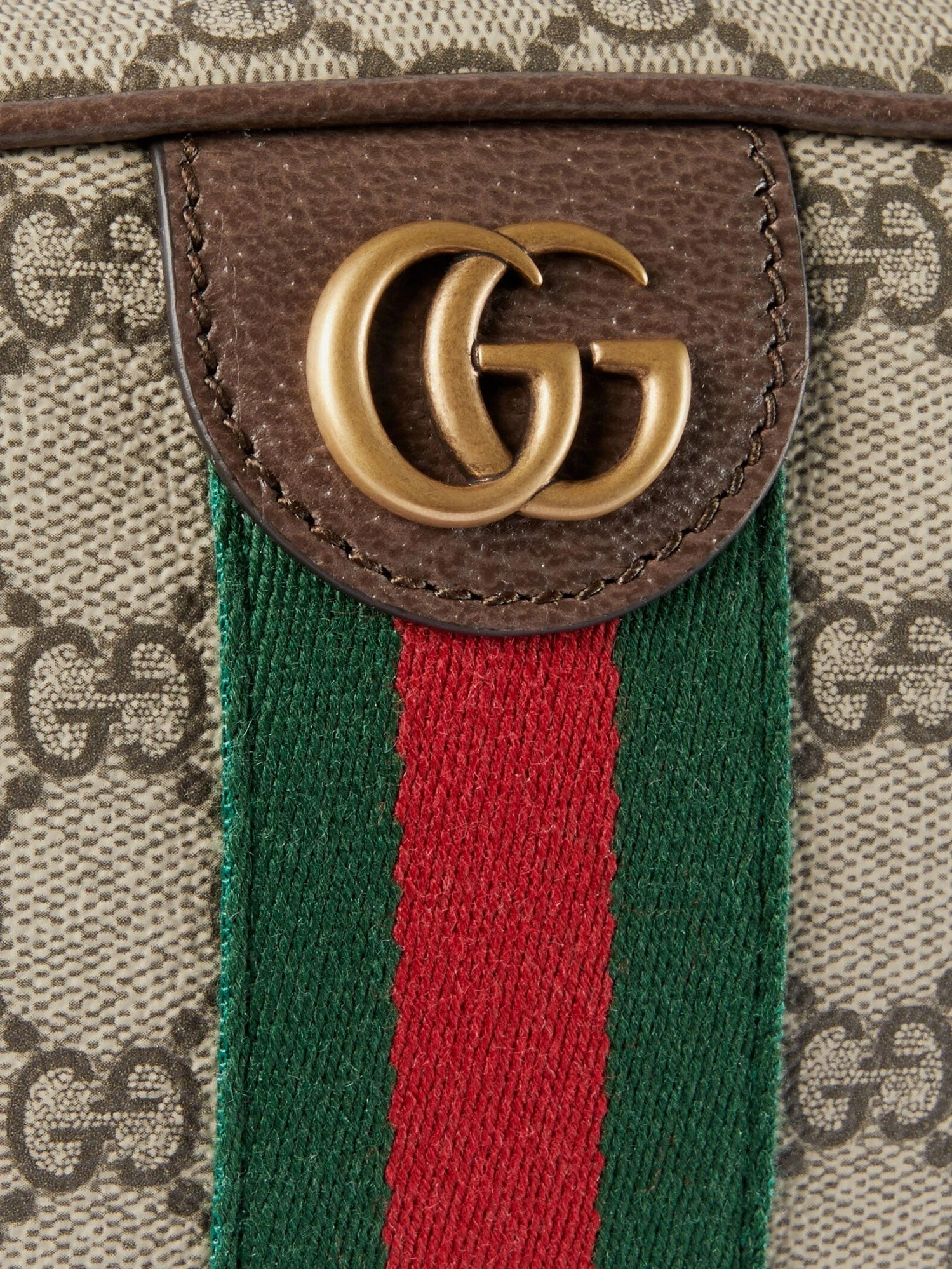 Ophidia GG Supreme Fabric shoulder bag.webp
