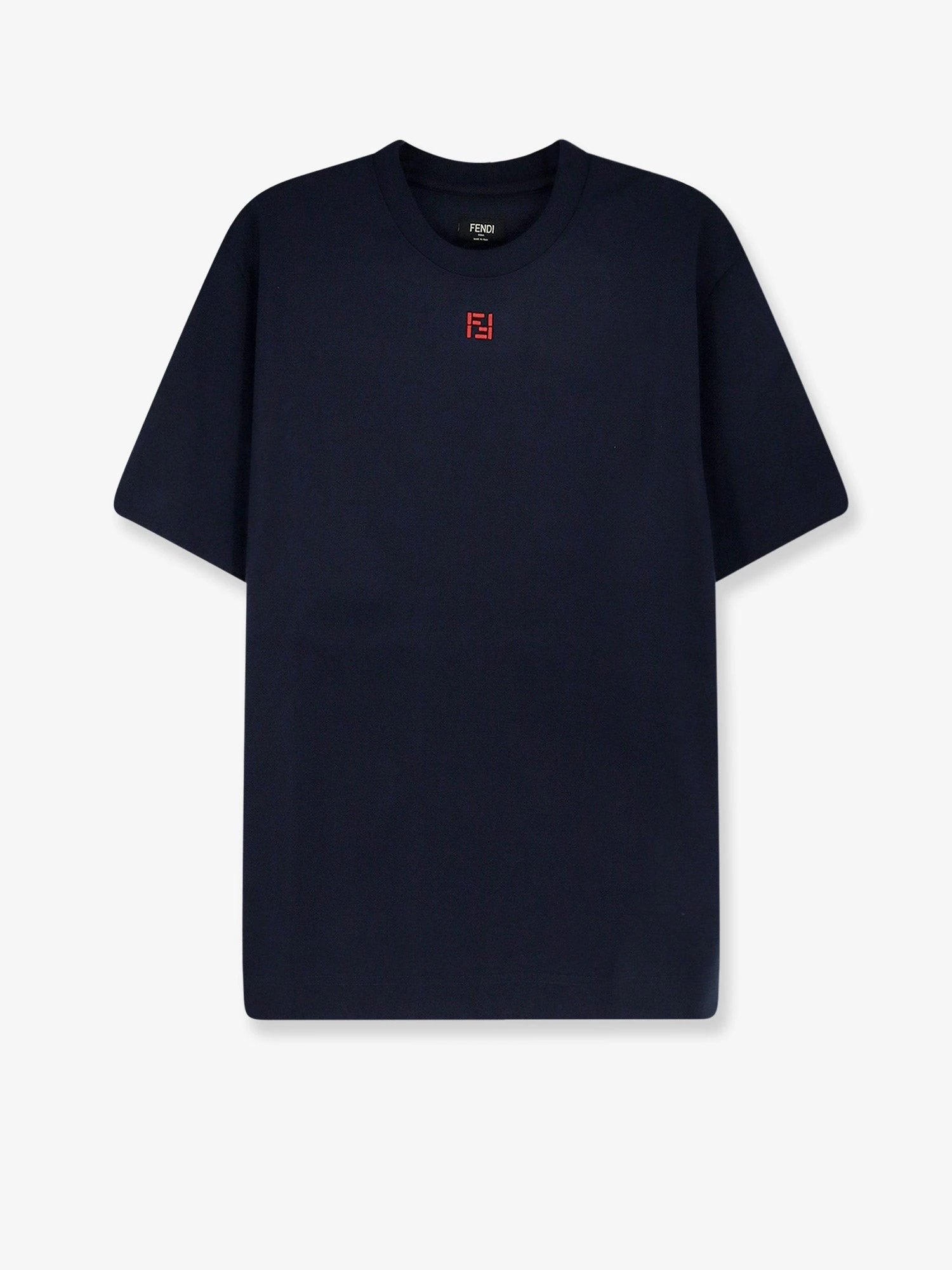 Cotton T-Shirt.webp