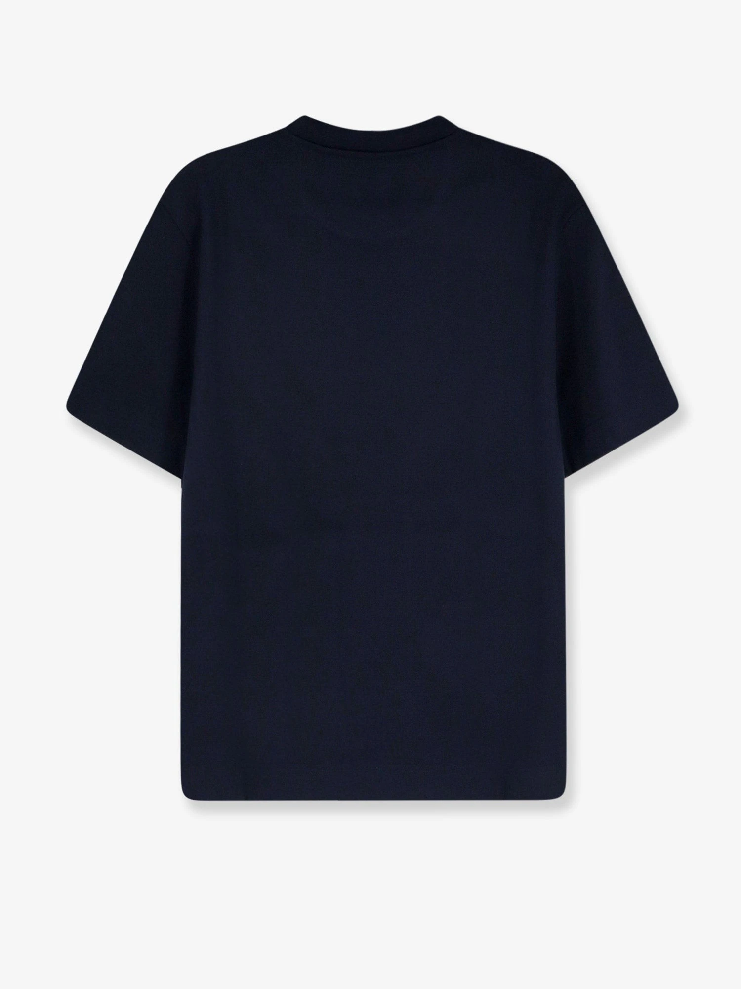 Cotton T-Shirt.webp