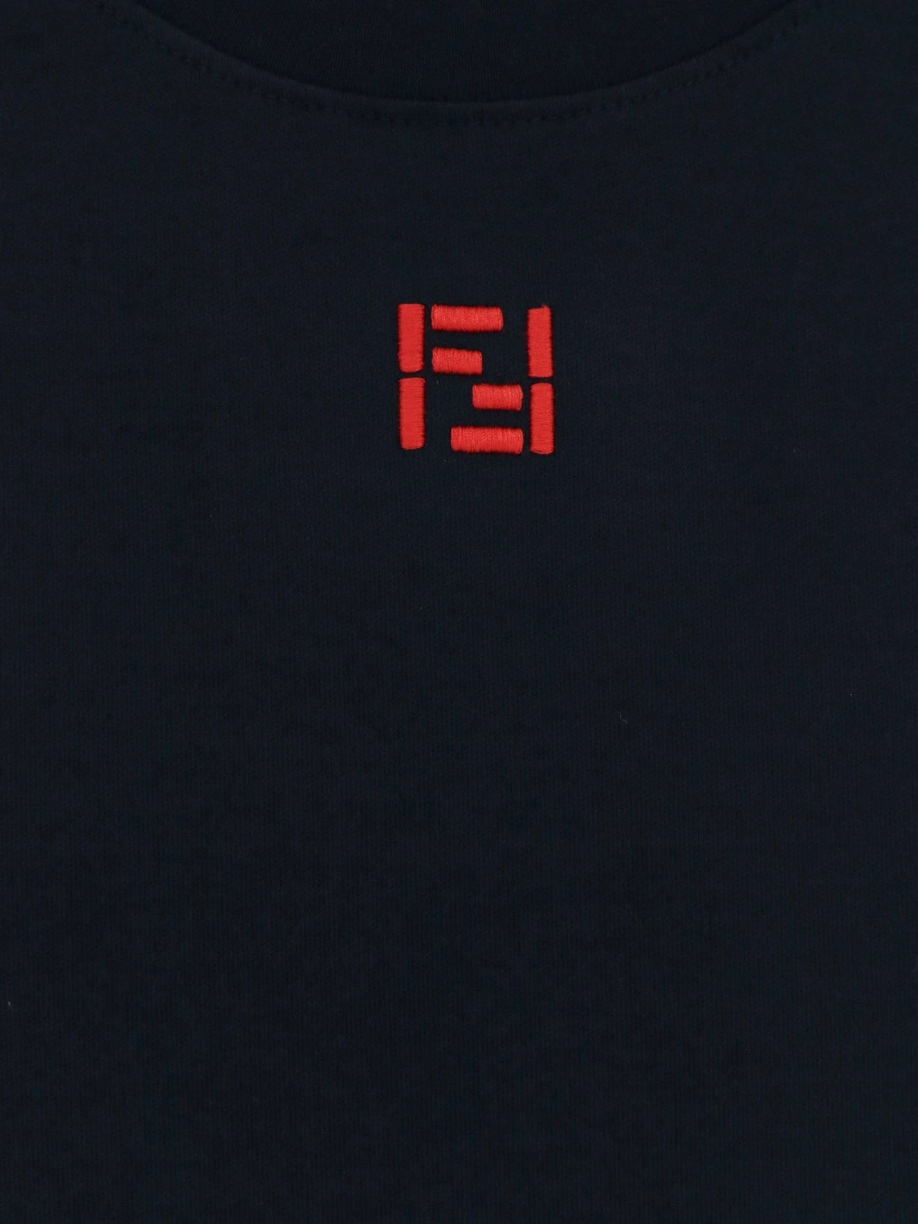 Cotton T-Shirt.webp
