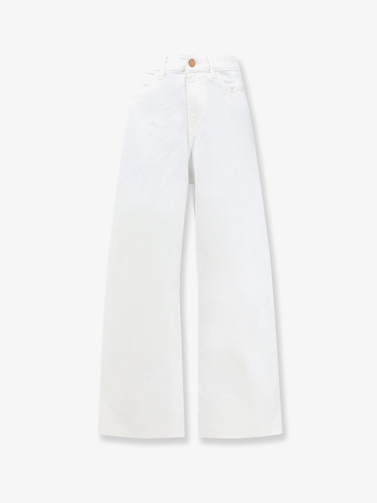 Hellen denim trousers.webp