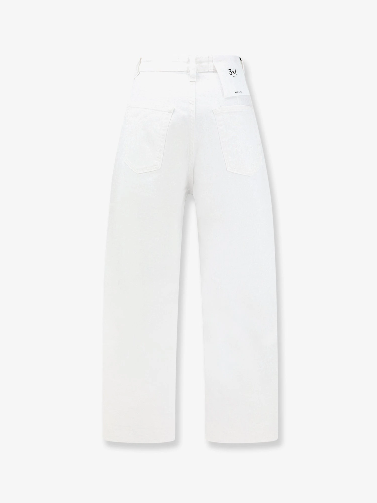 Hellen denim trousers.webp