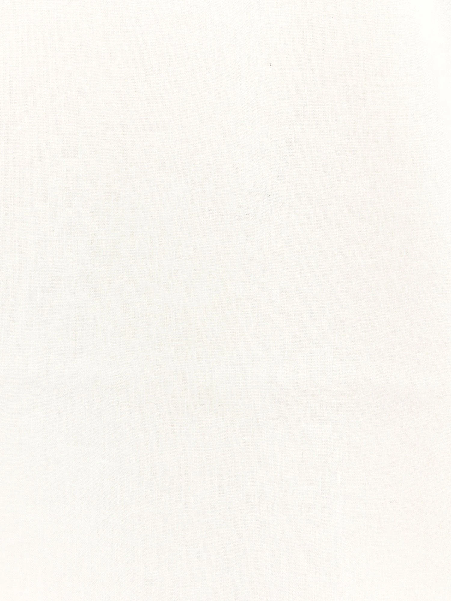 Ripalta linen and viscose blend T-shirt.webp