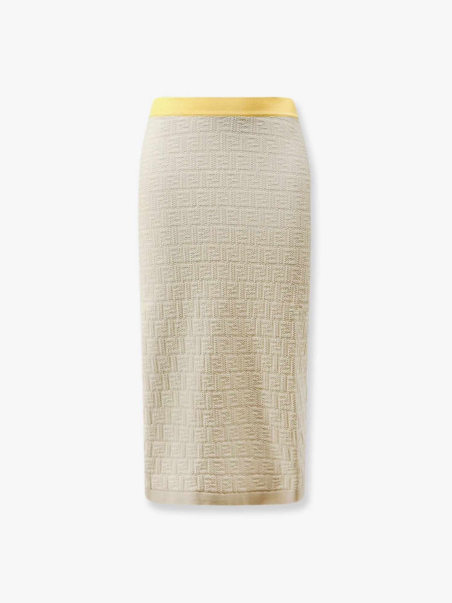 FF Color Block skirt.webp
