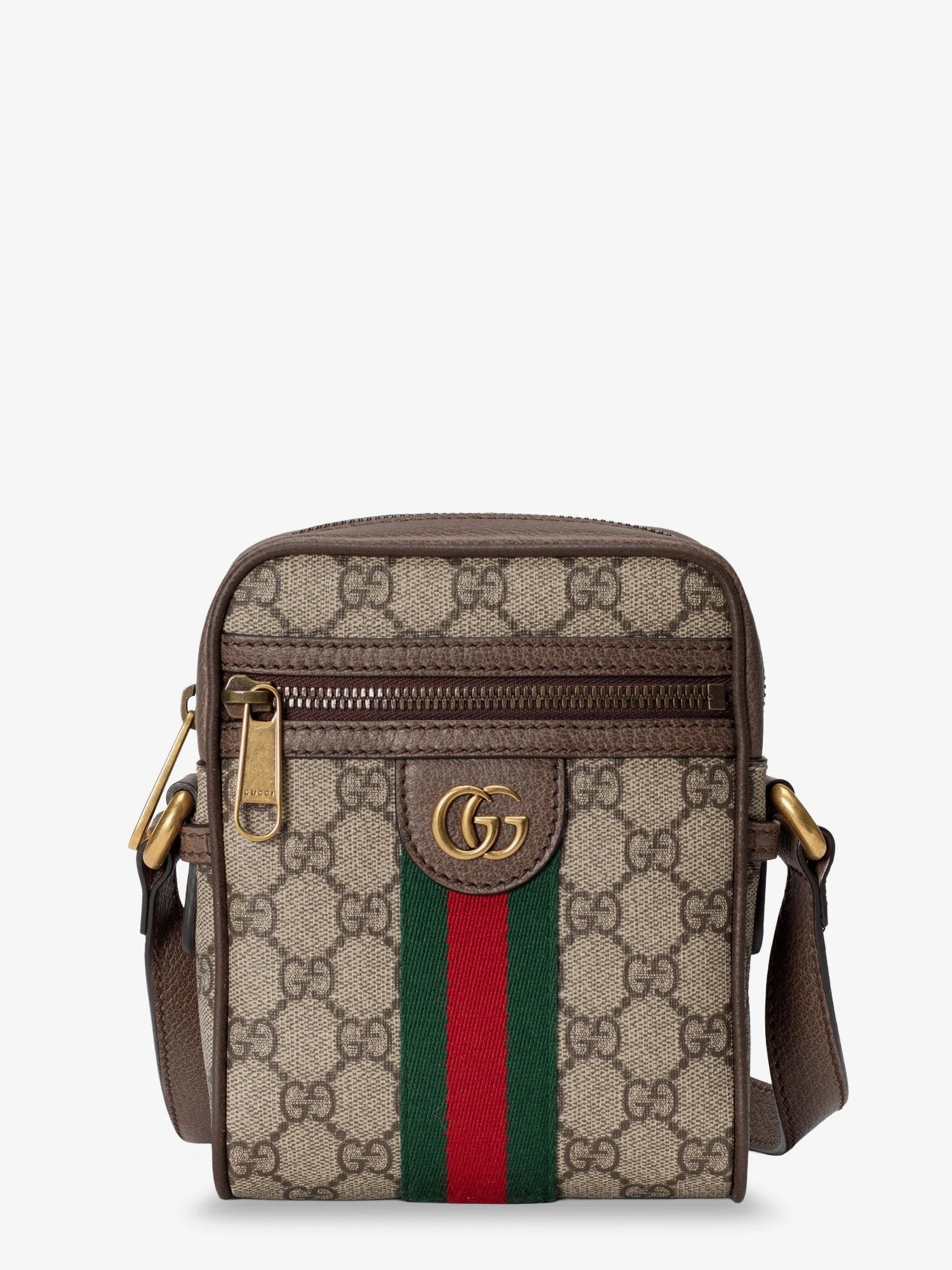 Ophidia mini shoulder bag.webp