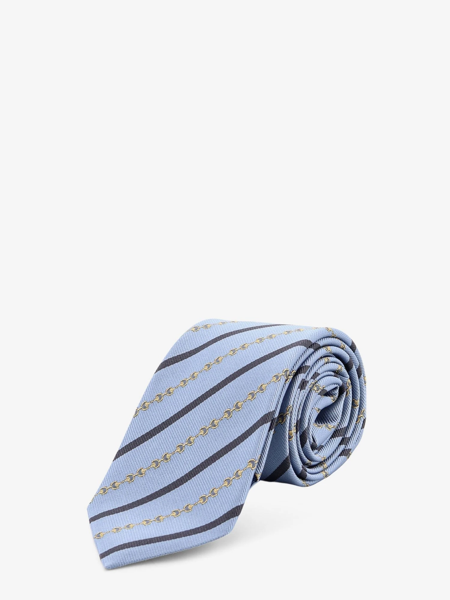Silk tie.webp