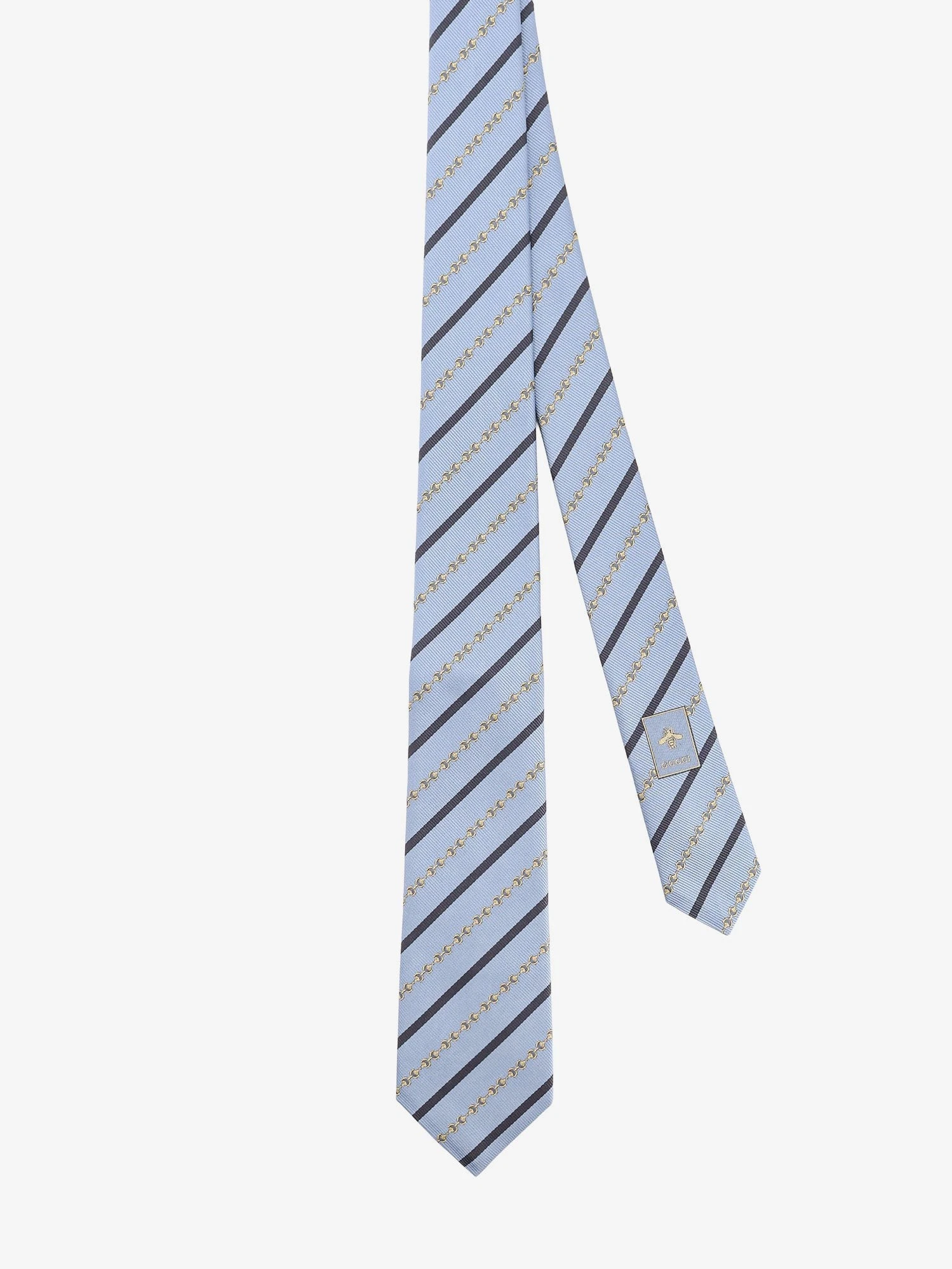 Silk tie.webp