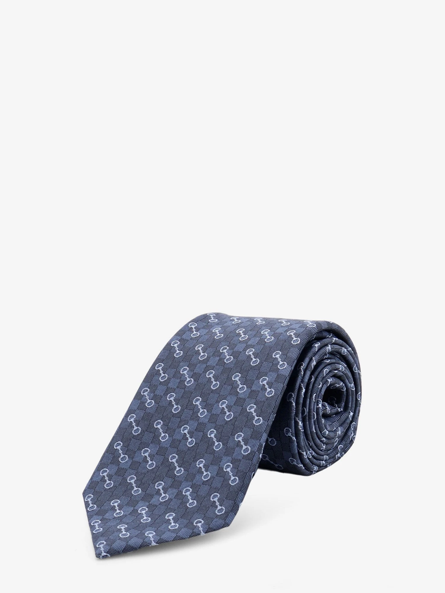 Silk Tie.webp