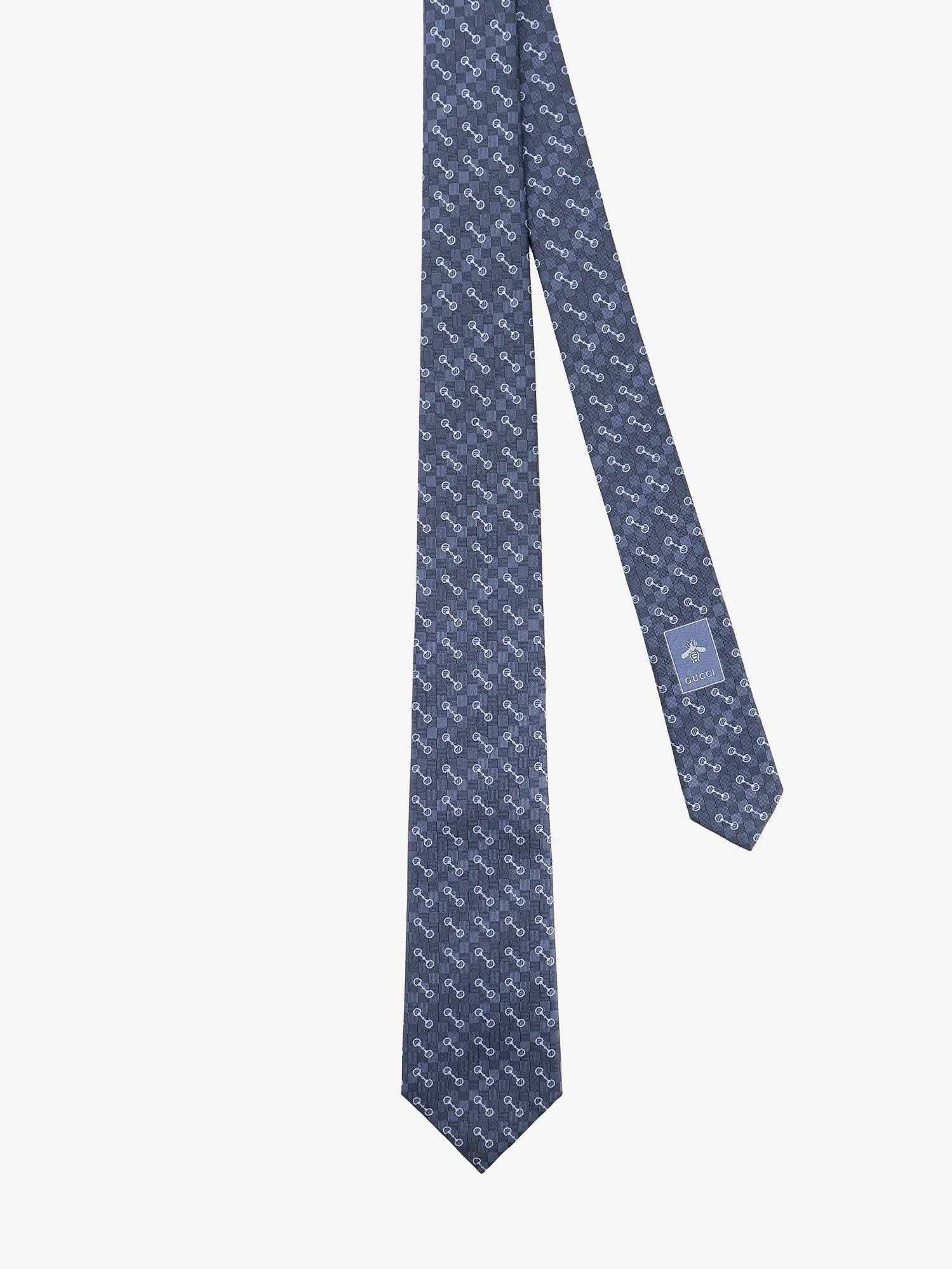 Silk Tie.webp