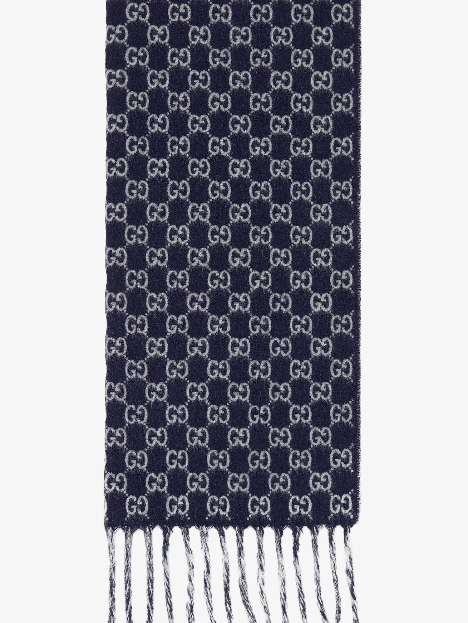 WGG wool and cashmere scarf.webp