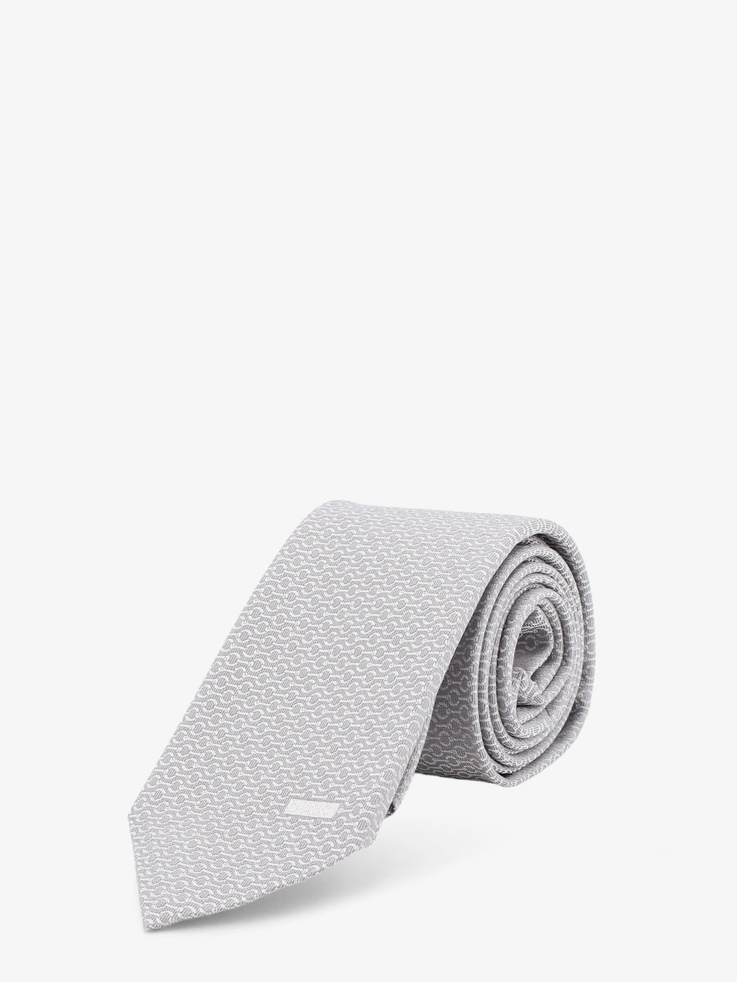 Silk Tie.webp