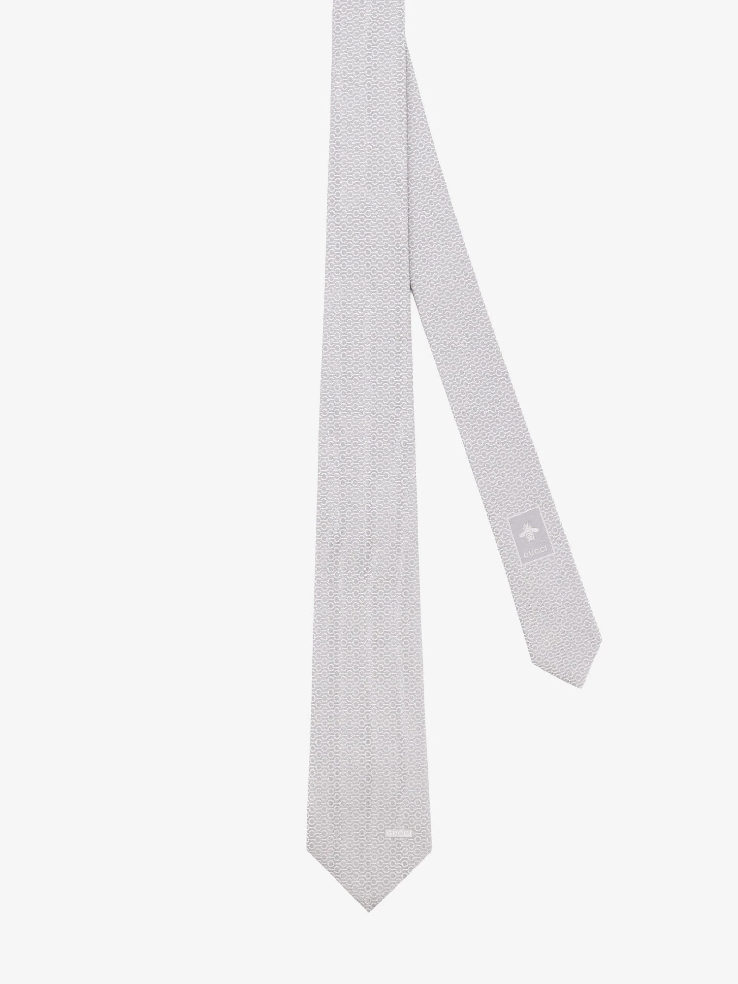 Silk Tie.webp