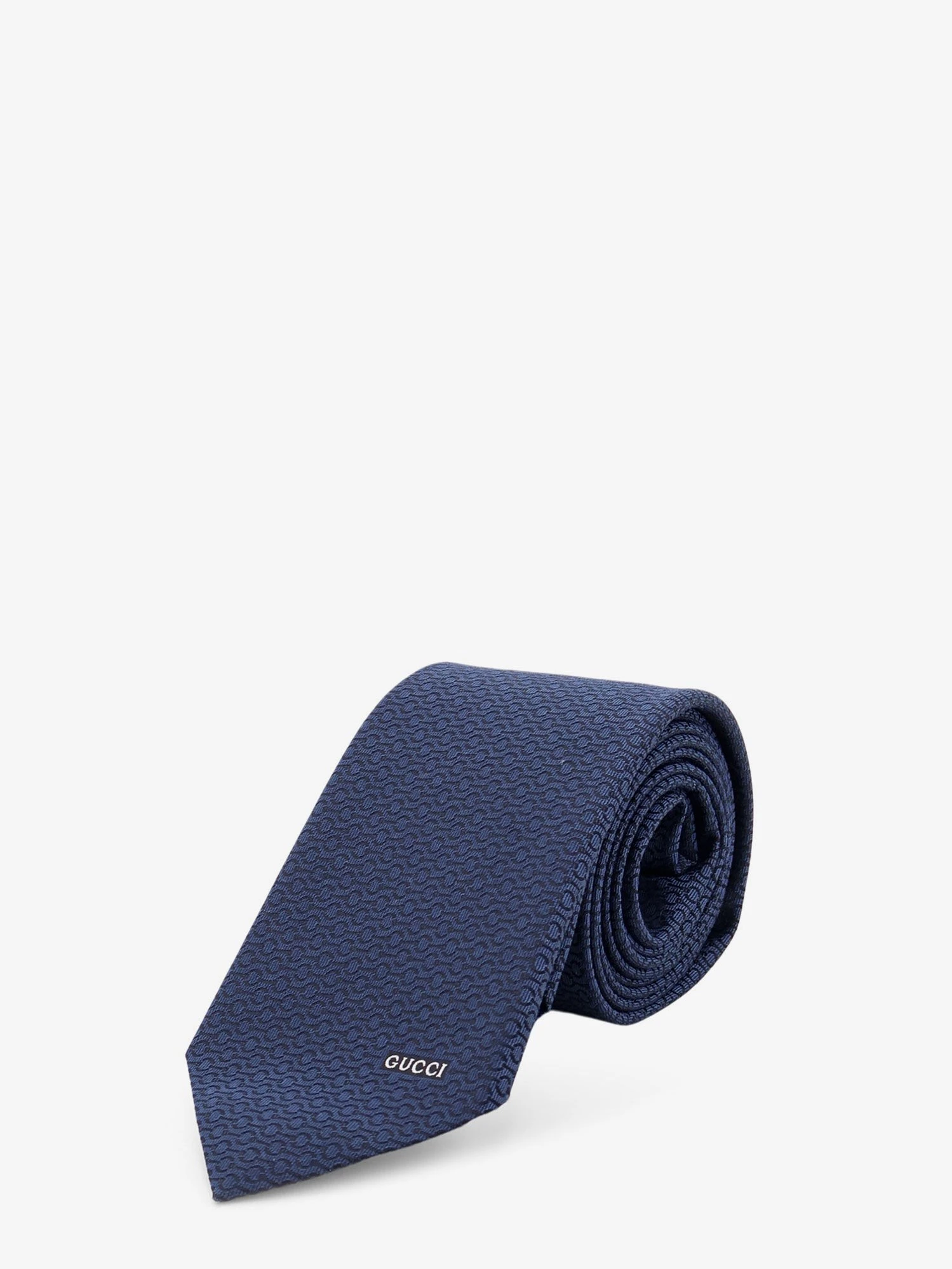 Silk Tie.webp