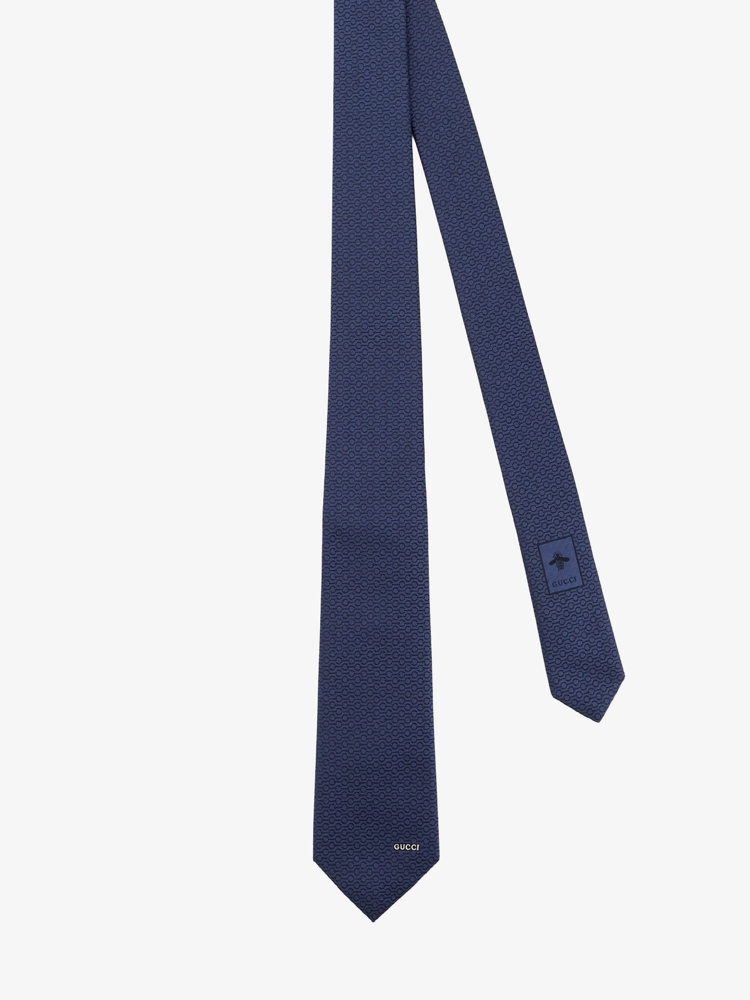 Silk Tie.webp