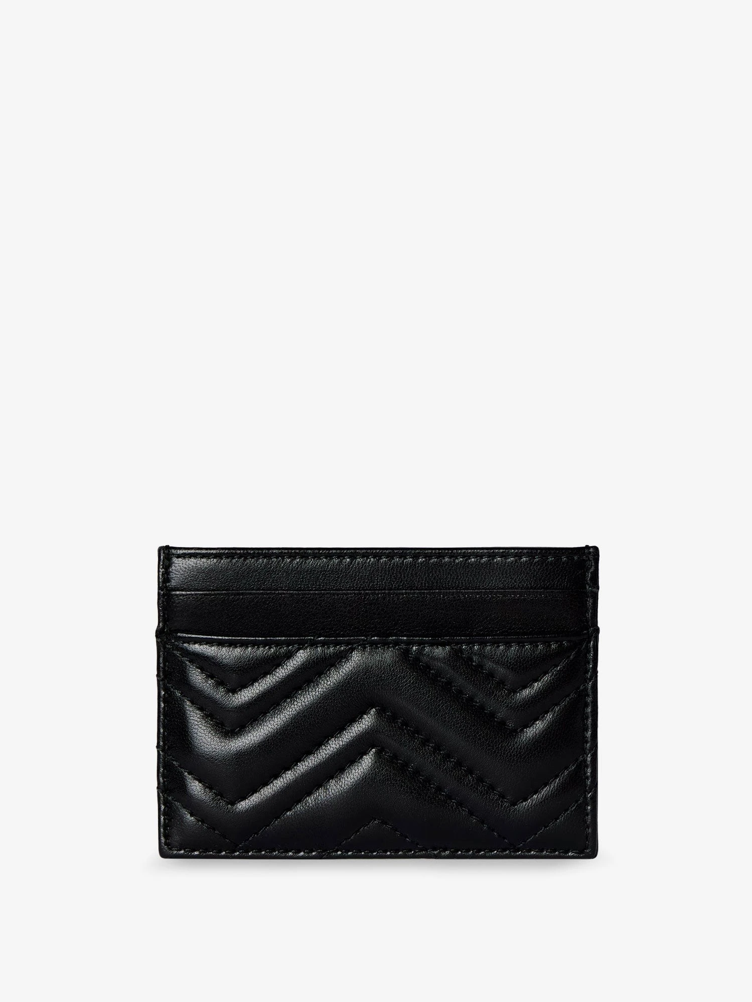 GG Marmont leather card holder.webp