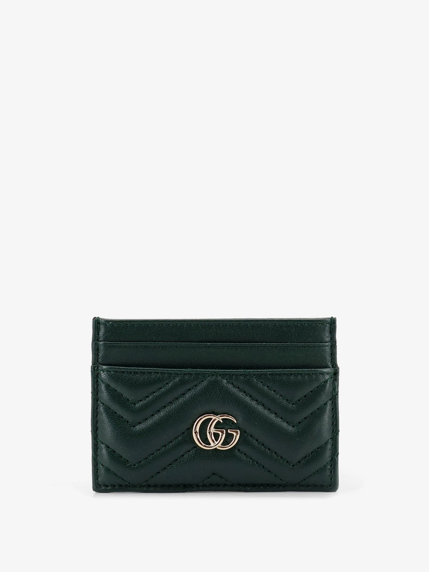 GG Marmont leather card holder.webp