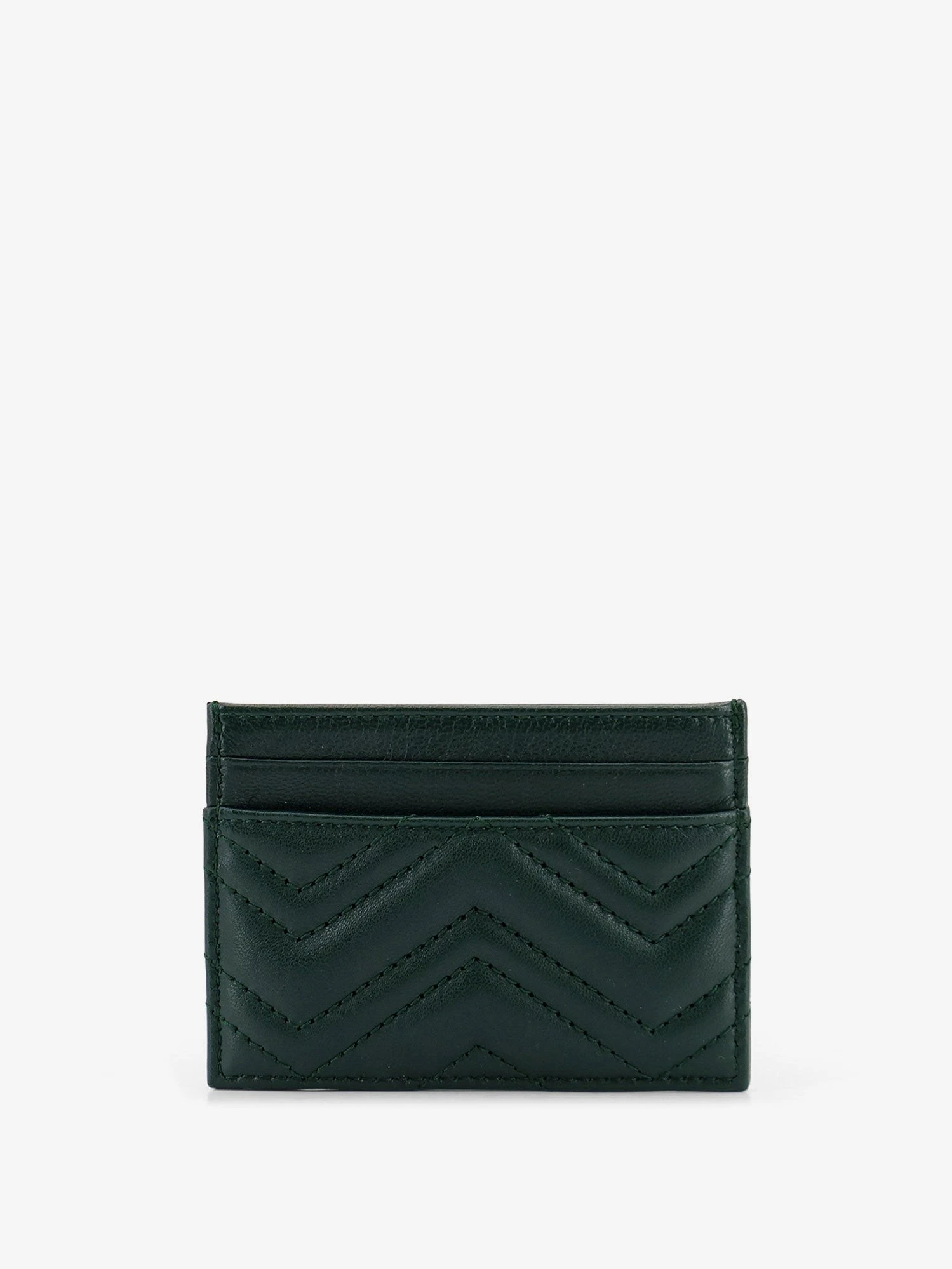 GG Marmont leather card holder.webp