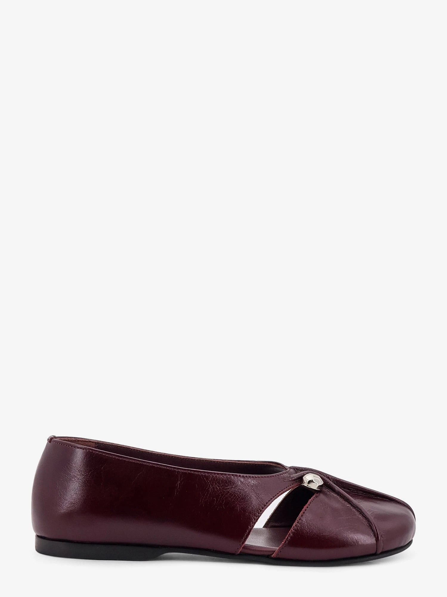 Ravena leather ballerinas.webp
