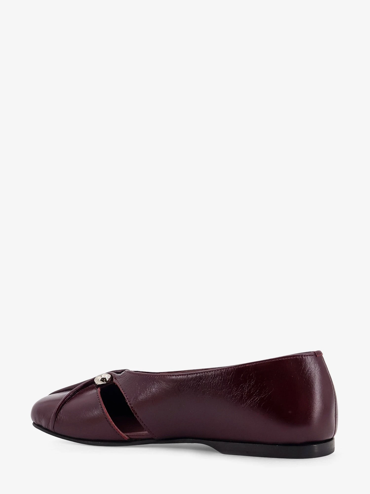 Ravena leather ballerinas.webp