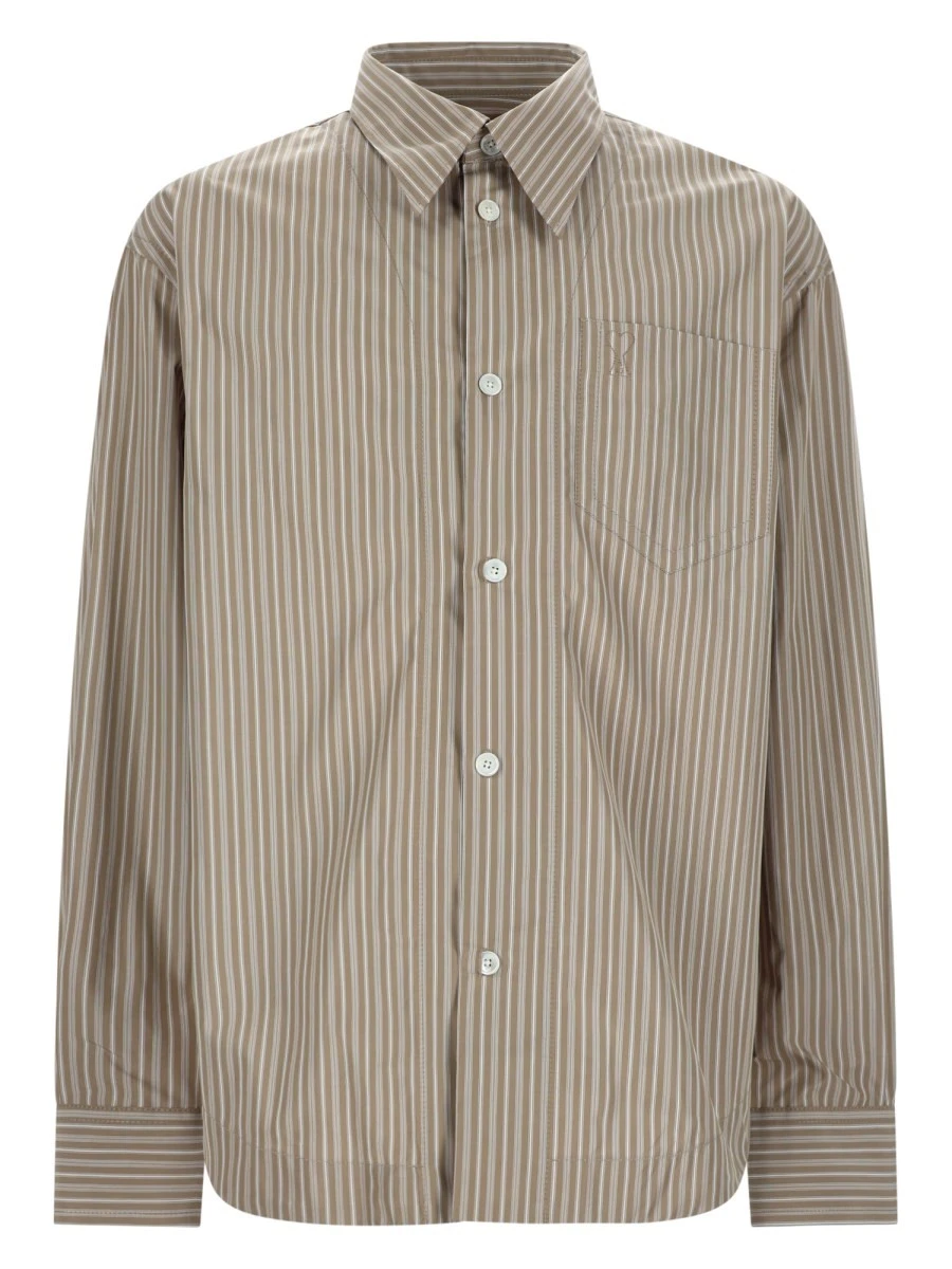 CAMICIA IN COTONE.webp